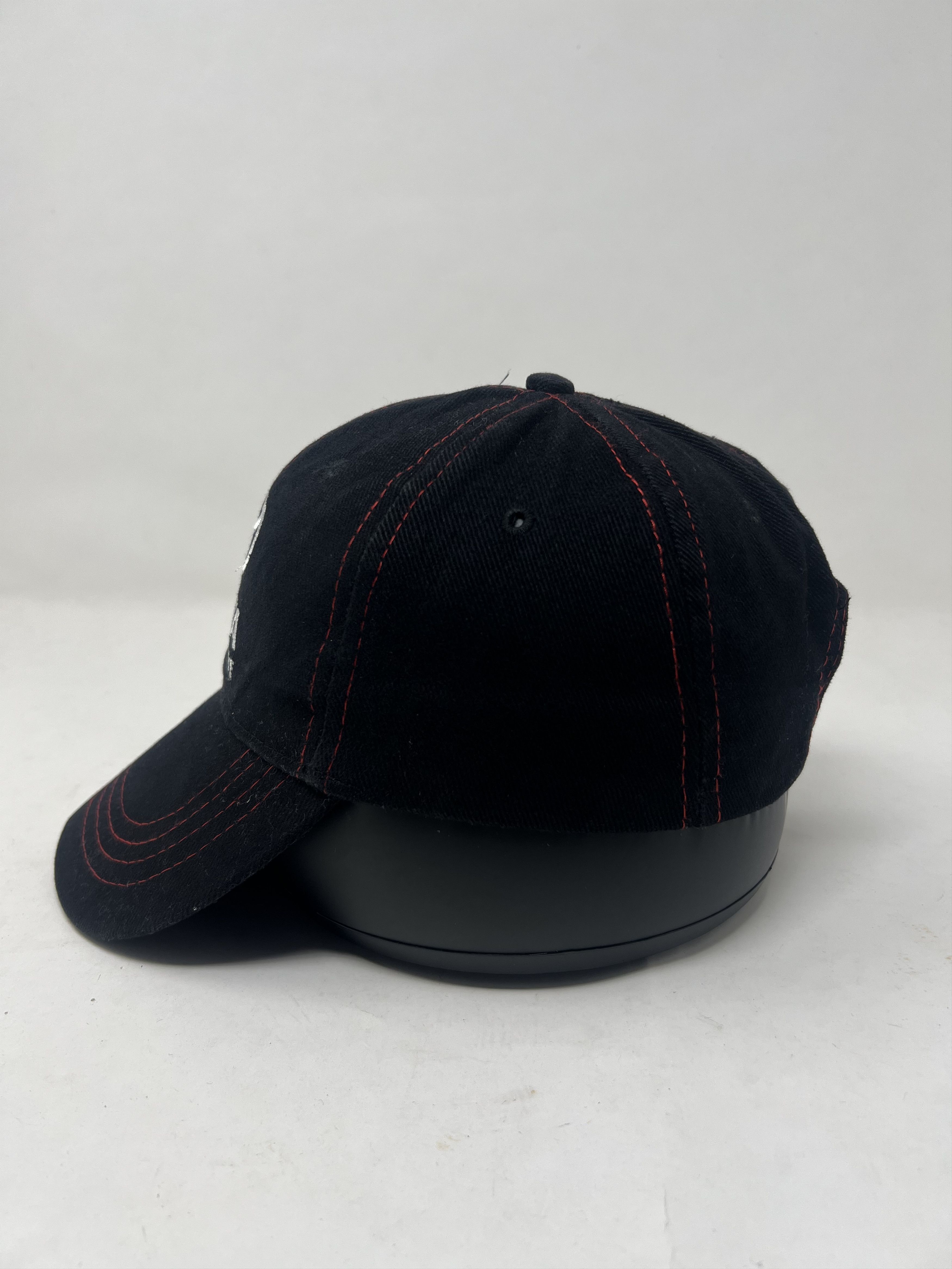 Japanese Brand Toyota All About the Drive Hat Size ONE SIZE - 3 Thumbnail