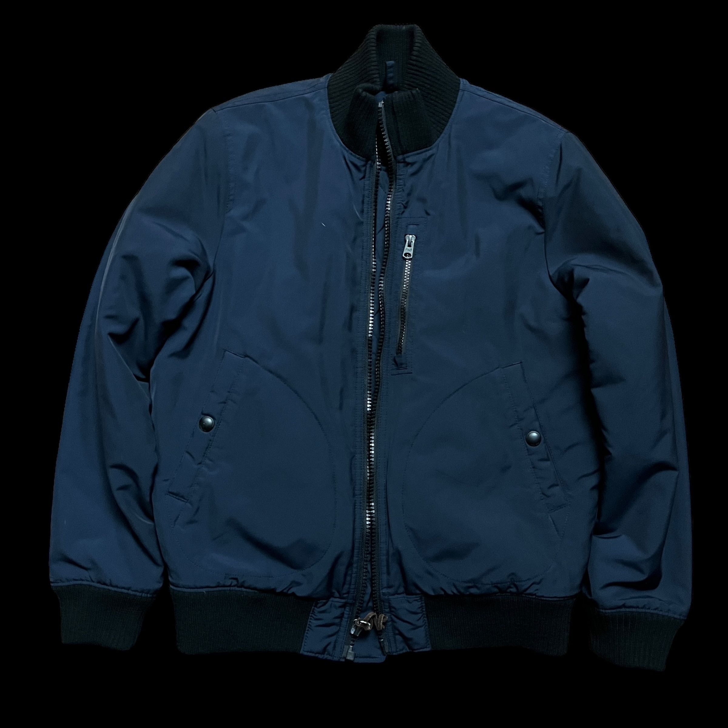 Abercrombie & Fitch × Streetwear × Vintage Vintage Y2K