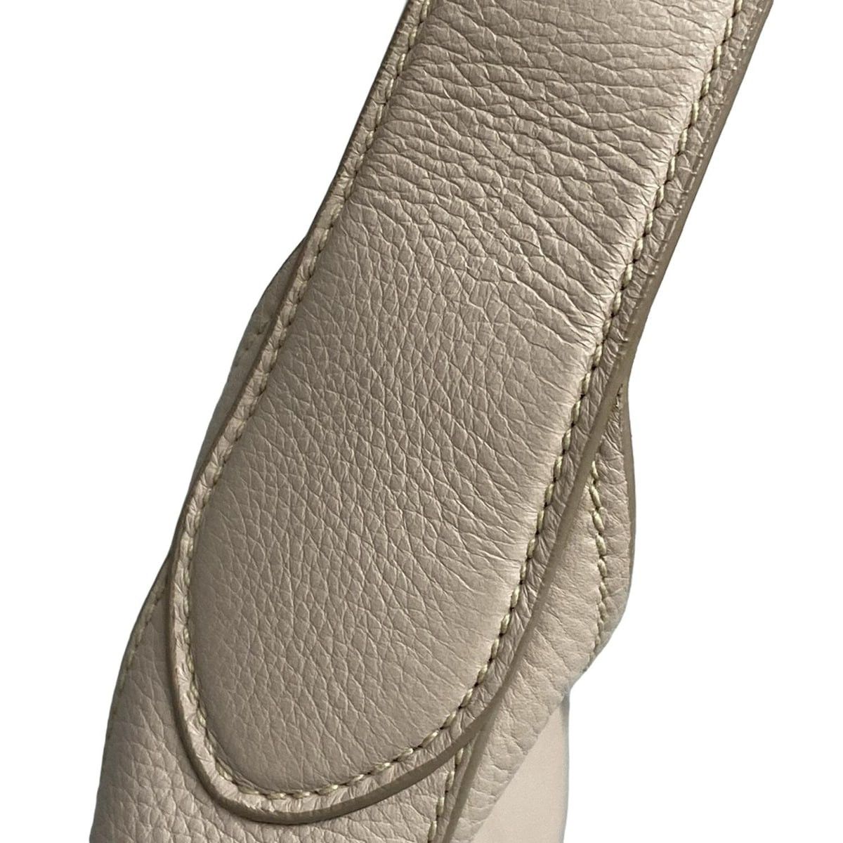 Prada PRADA Logo Shoulder Bag 1BC013 Size ONE SIZE - 16 Thumbnail