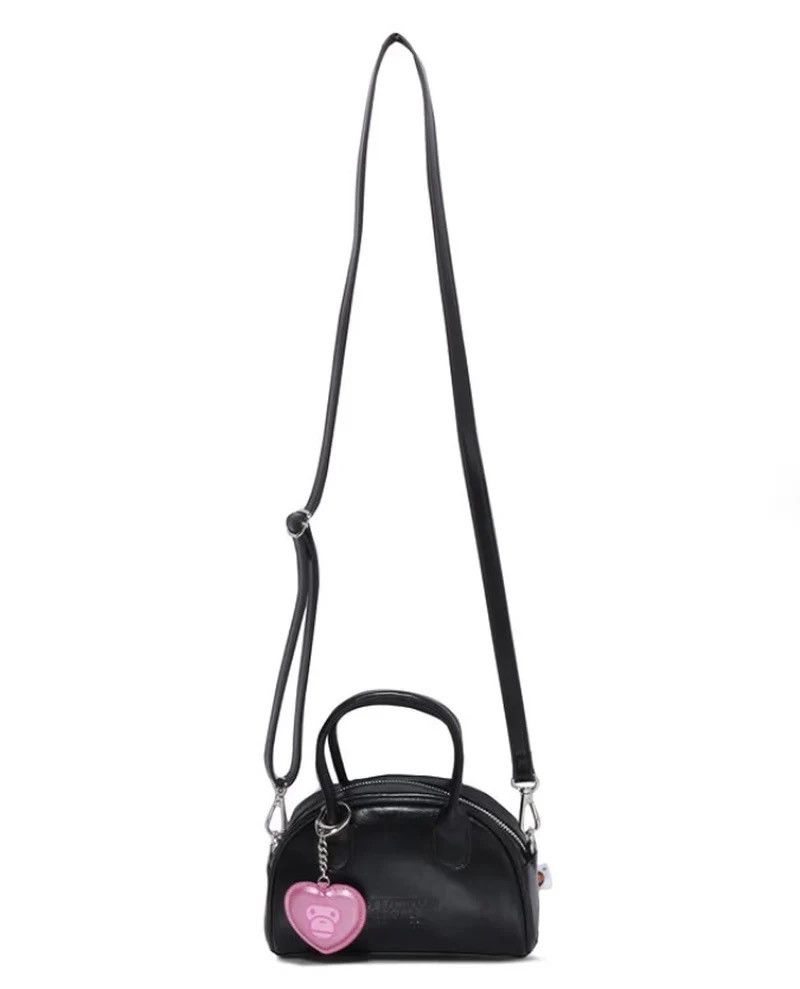 Bape Bape Baby Milo Bag Size ONE SIZE - 1 Thumbnail