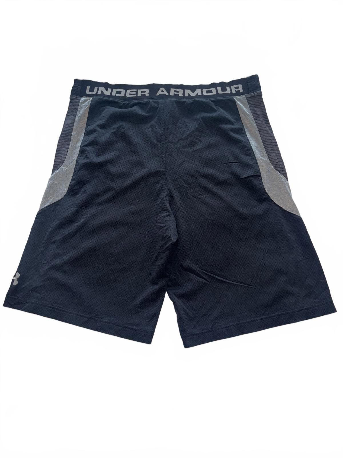 Under Armour Athletic Under Armour Men's Shorts - XL Size US 36 / EU 52 - 3 Thumbnail