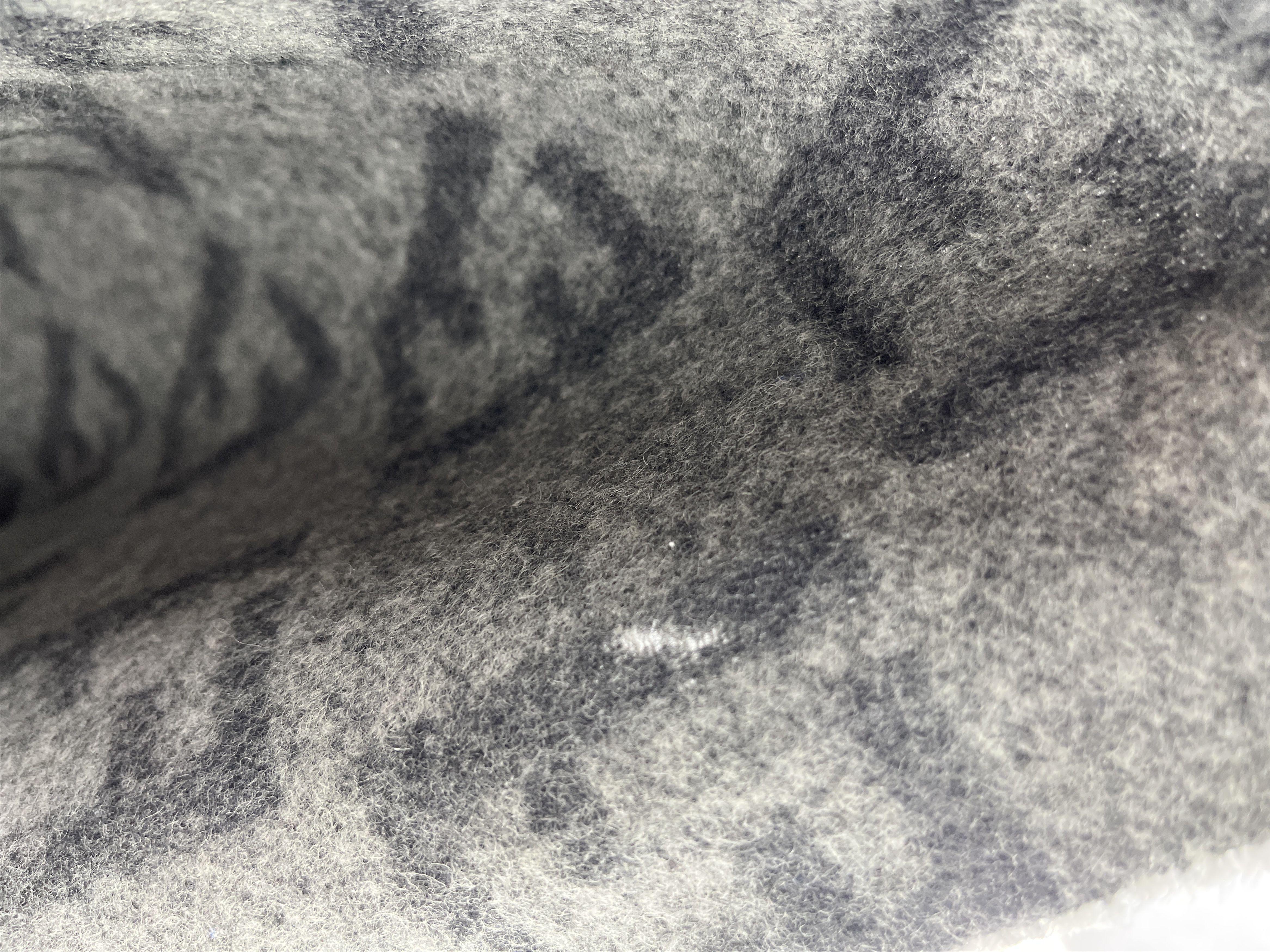 Fendi Fendi Scarf / Muffler / Neckwear T168 Size ONE SIZE - 7 Thumbnail