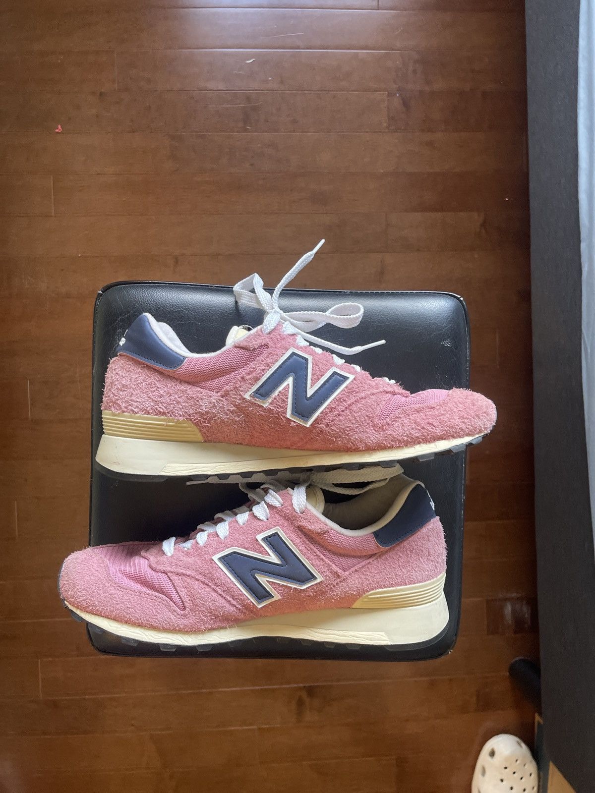 ald new balance 1300