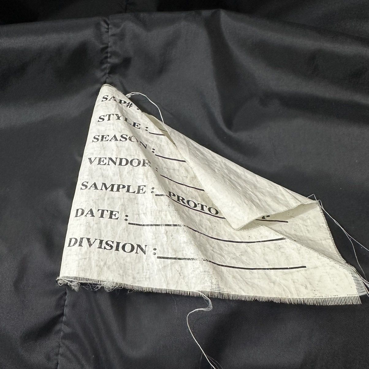 Supreme × The North Face Supreme The North Face Expedition Coaches Jacket Sample Size US M / EU 48-50 / 2 - 5 Thumbnail