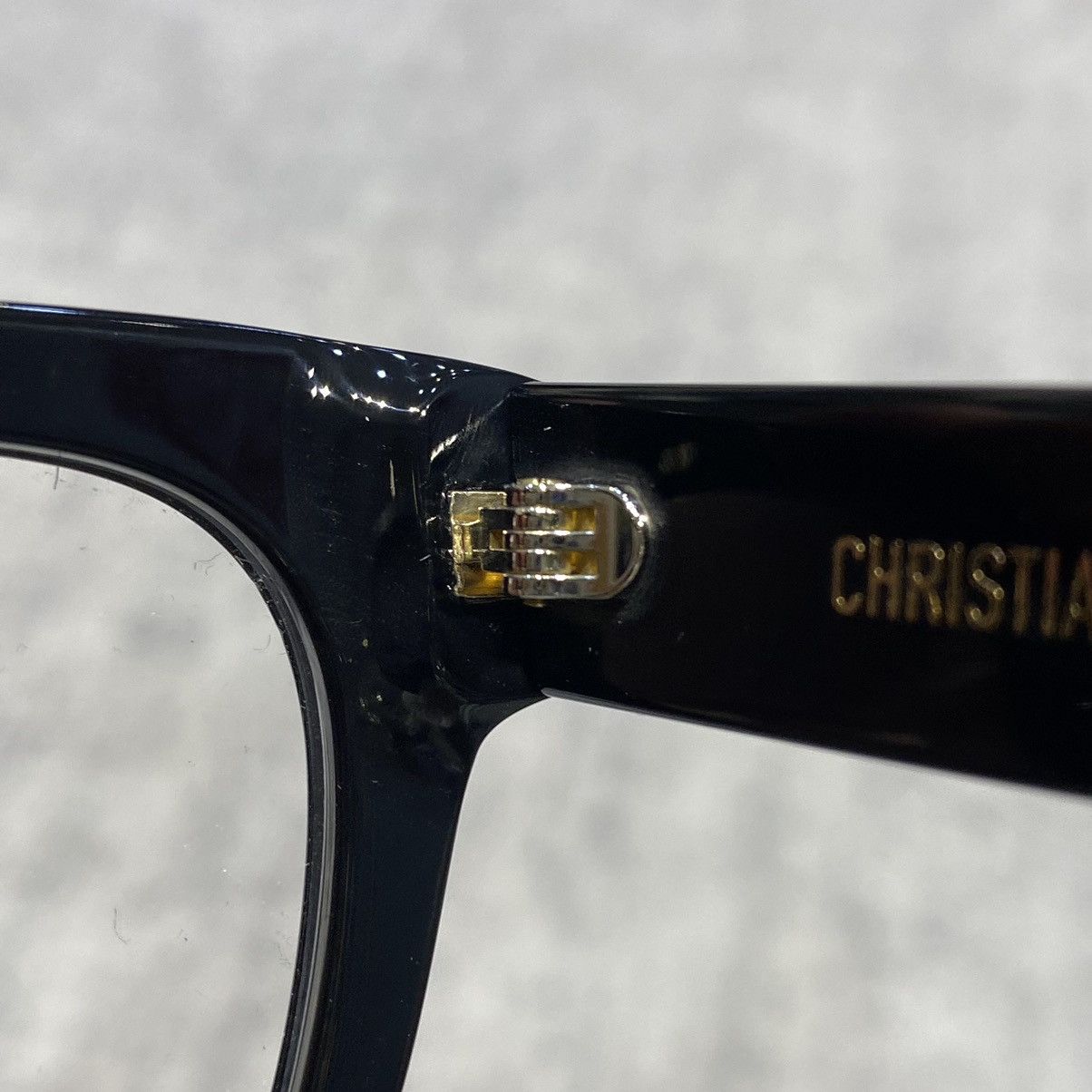 Dior DIOR DIORSIGNATUREO B2I 1000 Size ONE SIZE - 4 Thumbnail