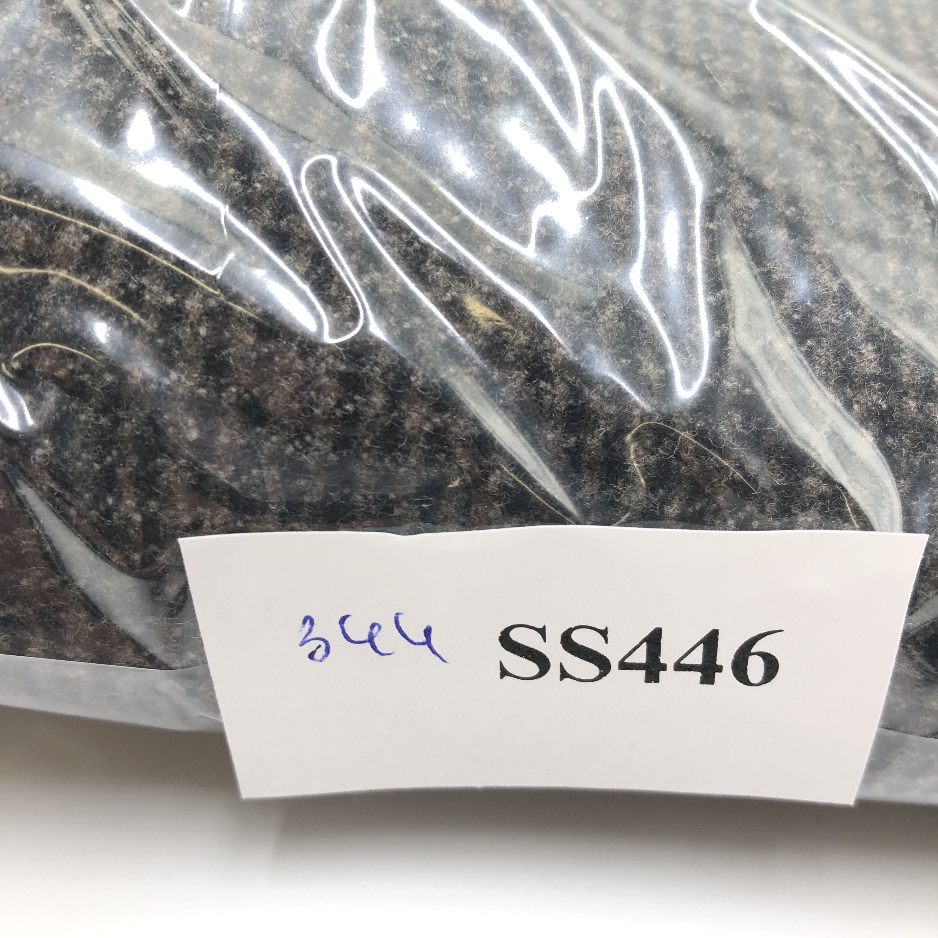 Suitsupply La Spalla Wool Blazer Size L (EU:102 UK:42; US:42L) Size 42L - 10 Thumbnail