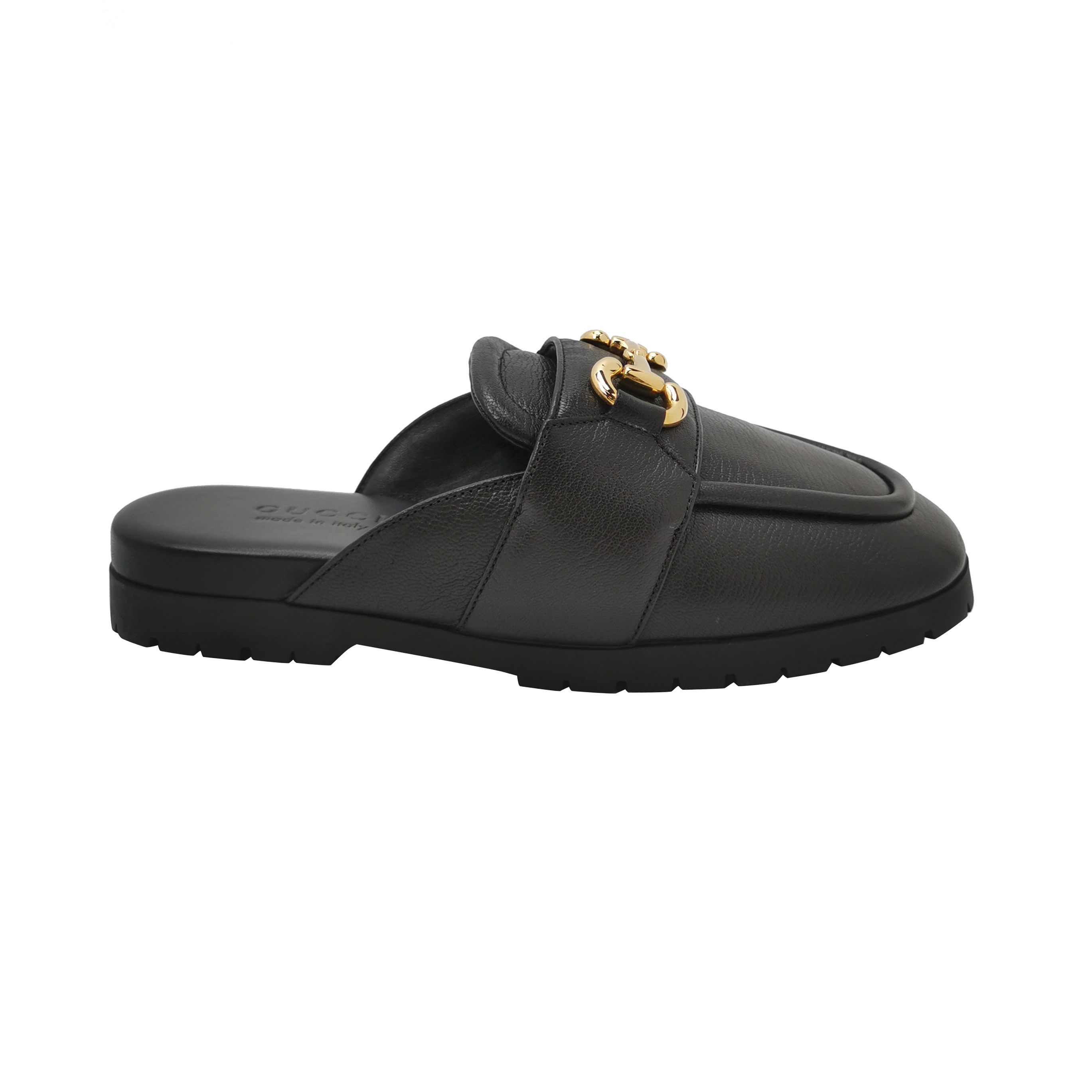 Gucci Gucci Men 7 Sandals Size US 7 / EU 40 - 1 Thumbnail