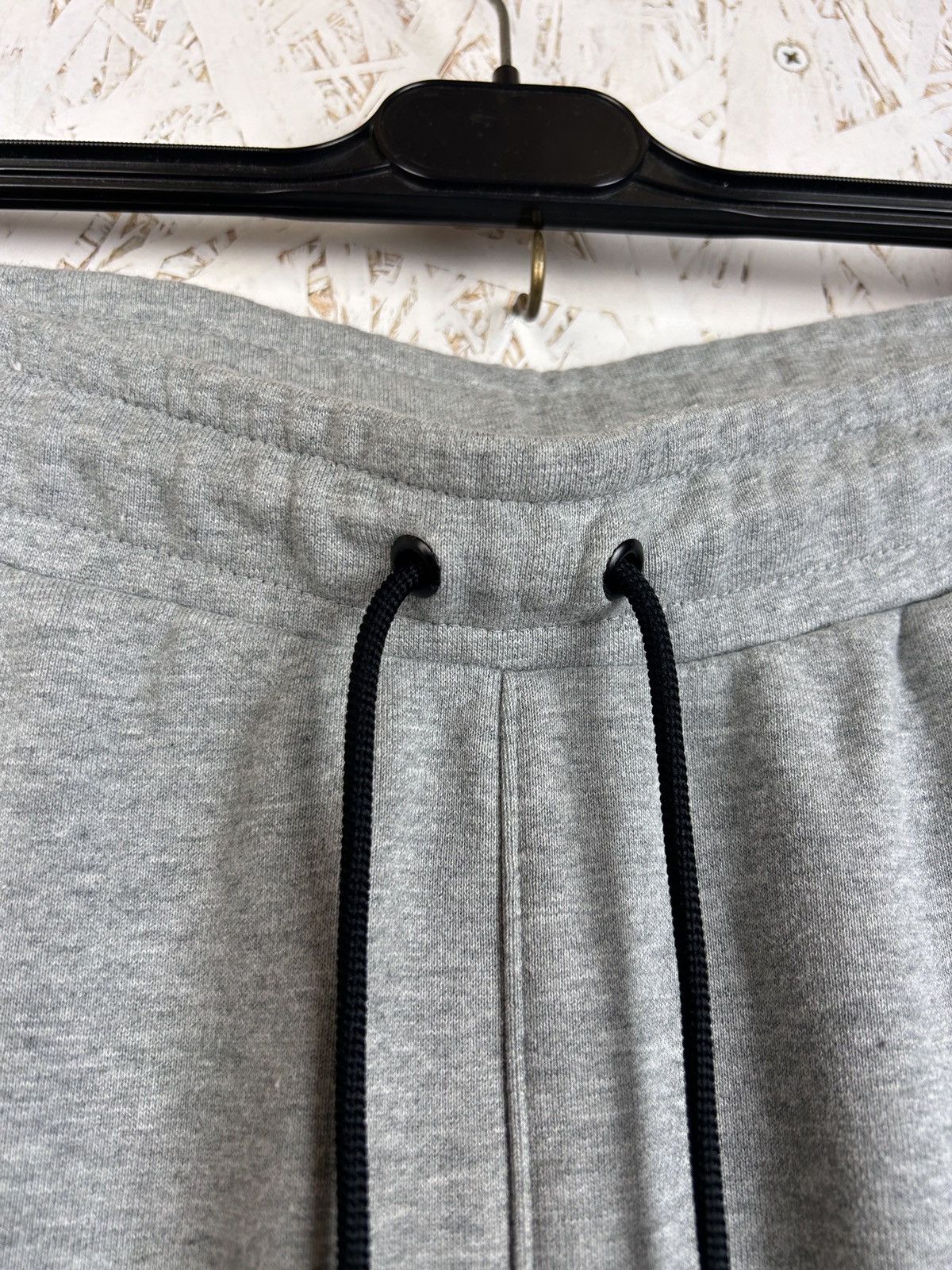 Jordan Brand Jordan x Paris Saint Germain PSG Fleece Pants Size US 30 / EU 46 - 5 Thumbnail