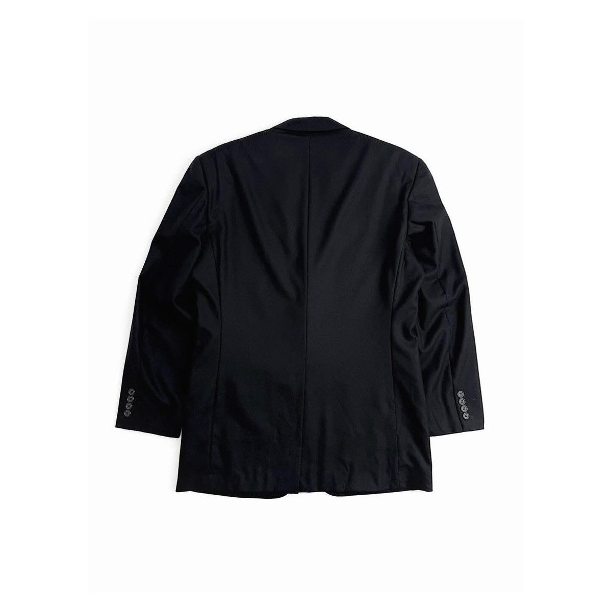 Brooks Brothers Brooks Brothers Suit Size 37R Size 38R - 5 Thumbnail