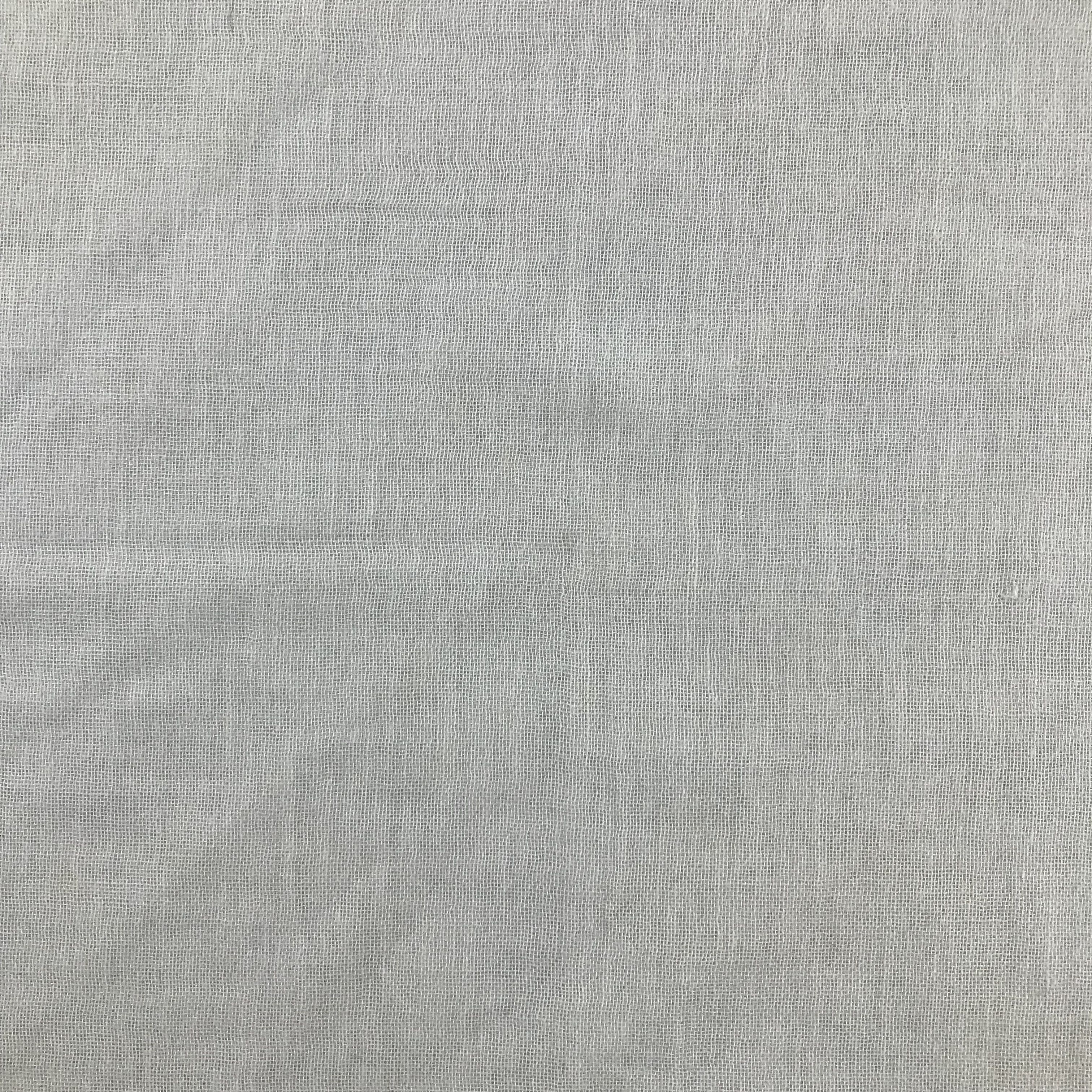 Pierre Balmain Pierre Balmain Handkerchief / Bandana / Neckerchief C681 Size ONE SIZE - 6 Thumbnail