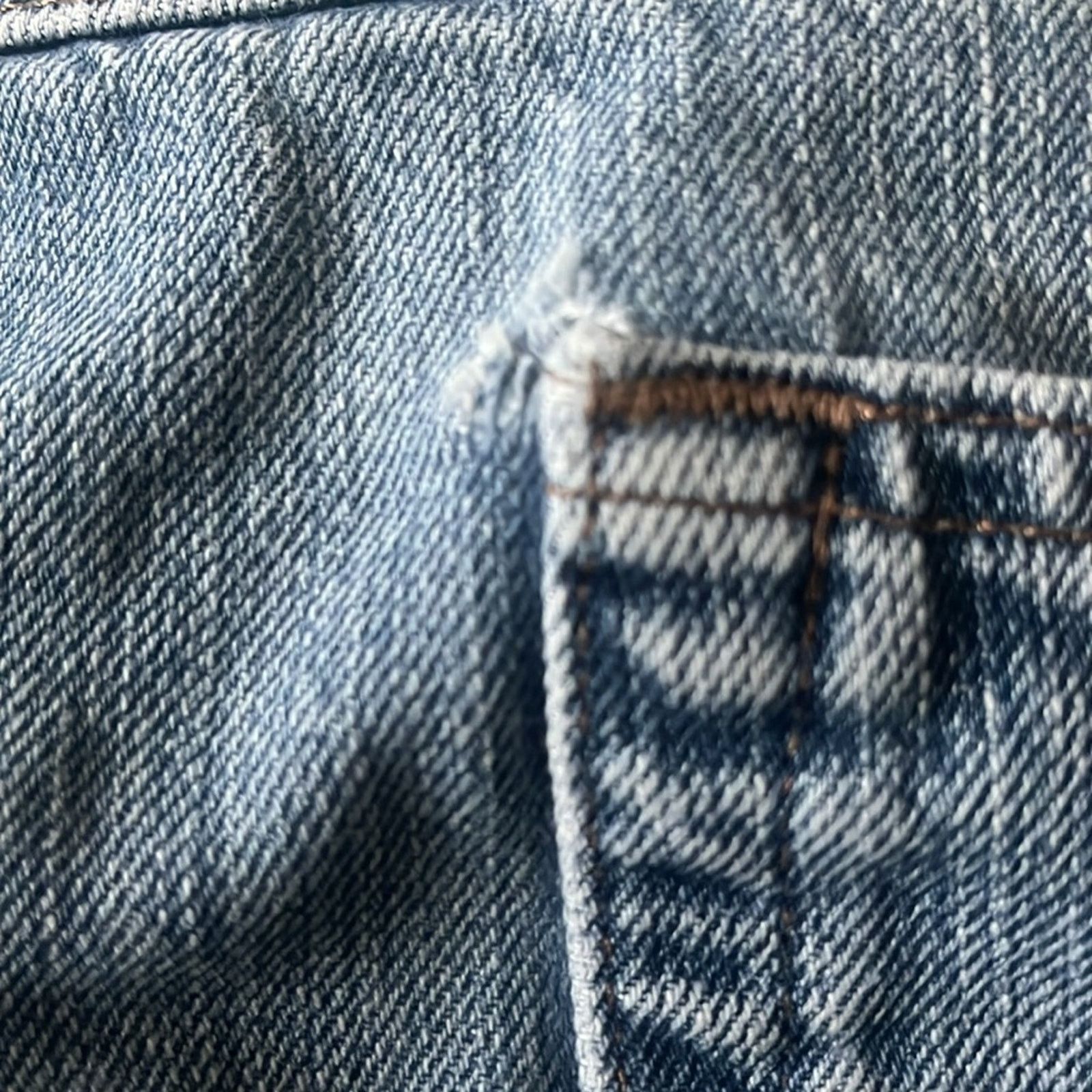 Carhartt Carhartt men’s relaxed fit jeans, size 40x34 Size US 40 / EU 56 - 11 Thumbnail