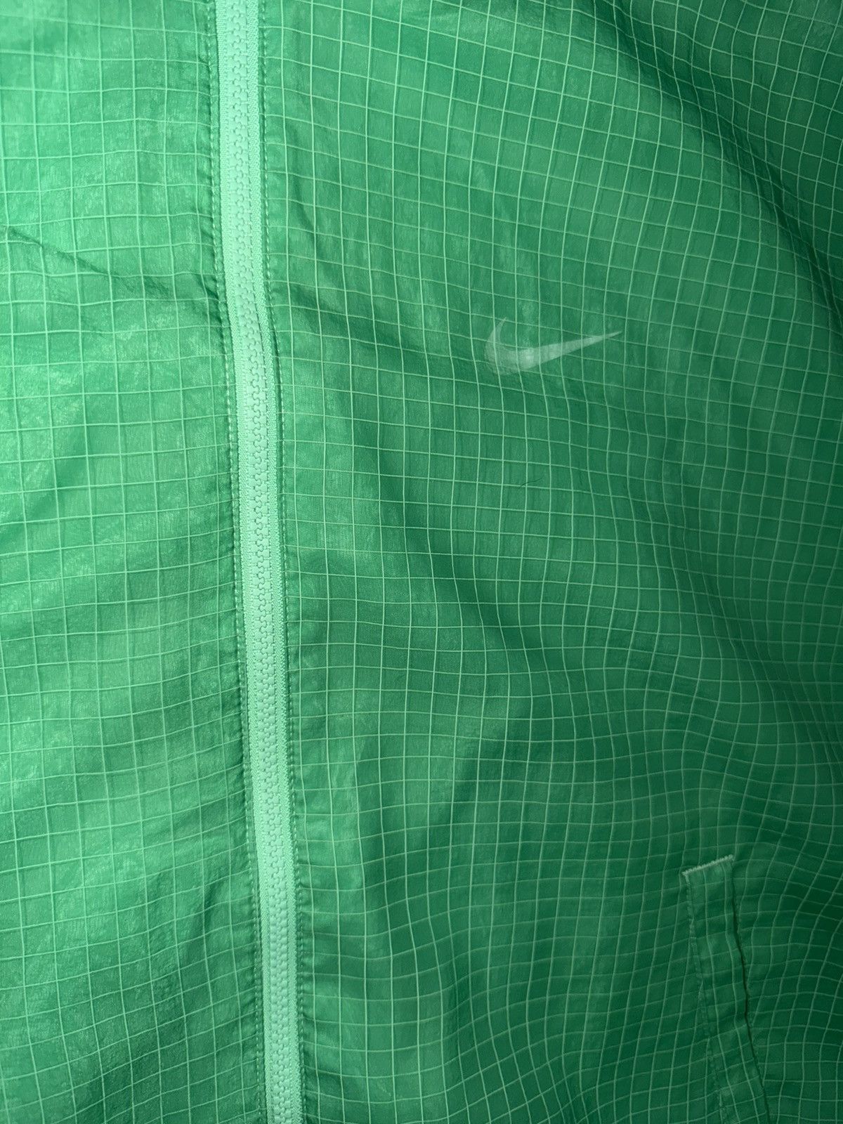 Nike Nike Sportswear Woven Varsity Bomber Jacket Unisex Large Size US L / EU 52-54 / 3 - 5 Thumbnail