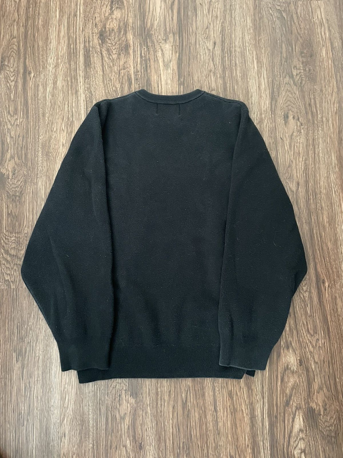 8THWNDR 8thwndr Phoniex Tees Size US M / EU 48-50 / 2 - 2 Thumbnail