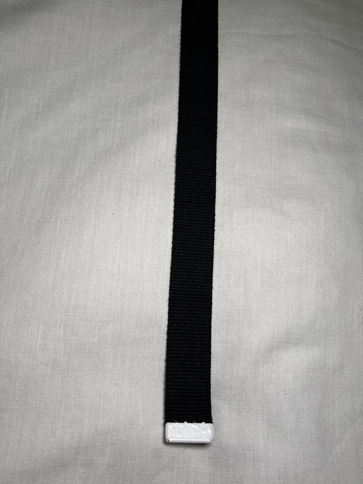 Japanese Brand Hello Kitty Japan style y2k belt Size 26 - 6 Thumbnail