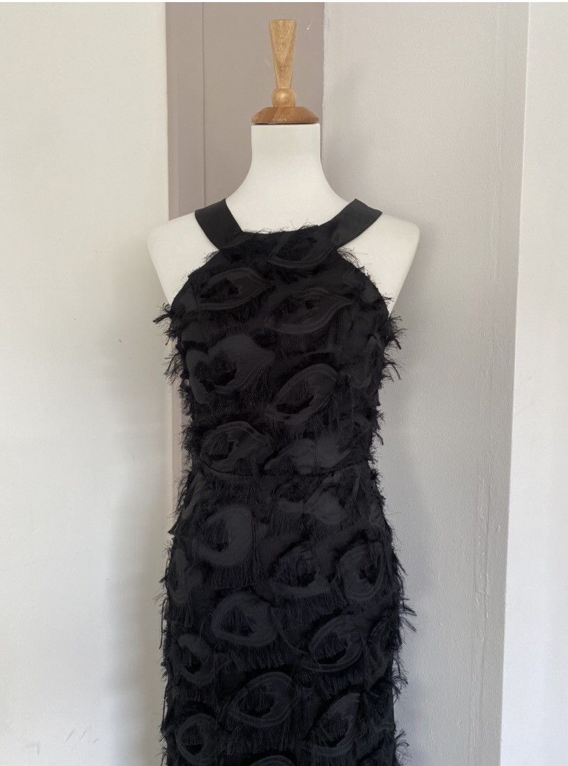 Other Women’s evening dress Size S / US 4 / IT 40 - 3 Thumbnail