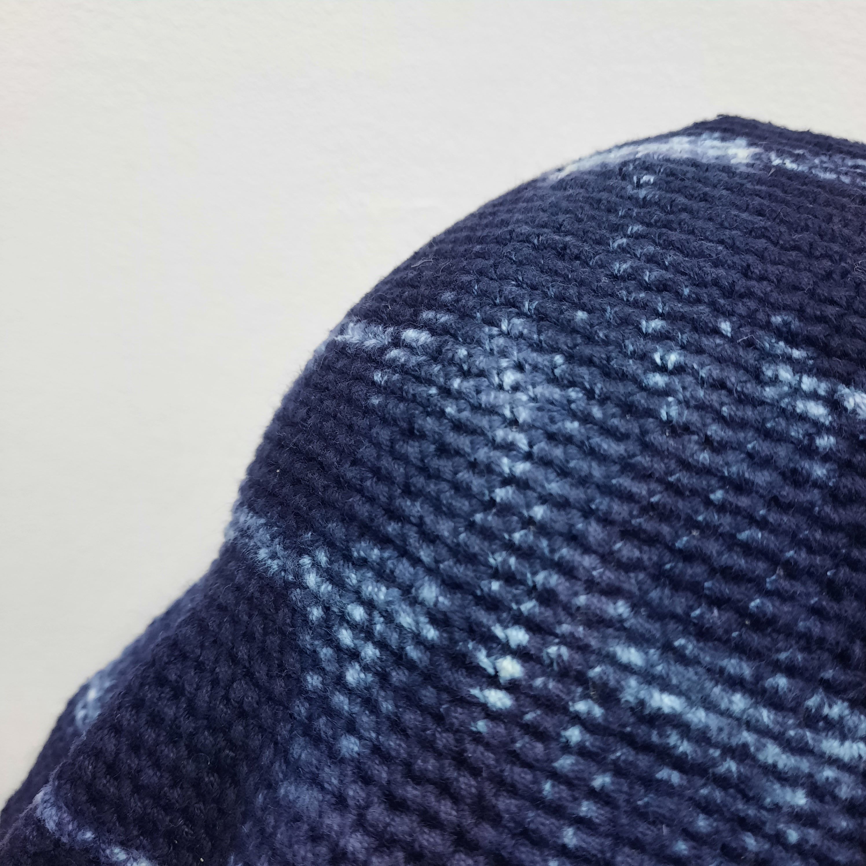 Japanese Brand 💥 Japanese brand dye daisy hat Size ONE SIZE - 3 Thumbnail