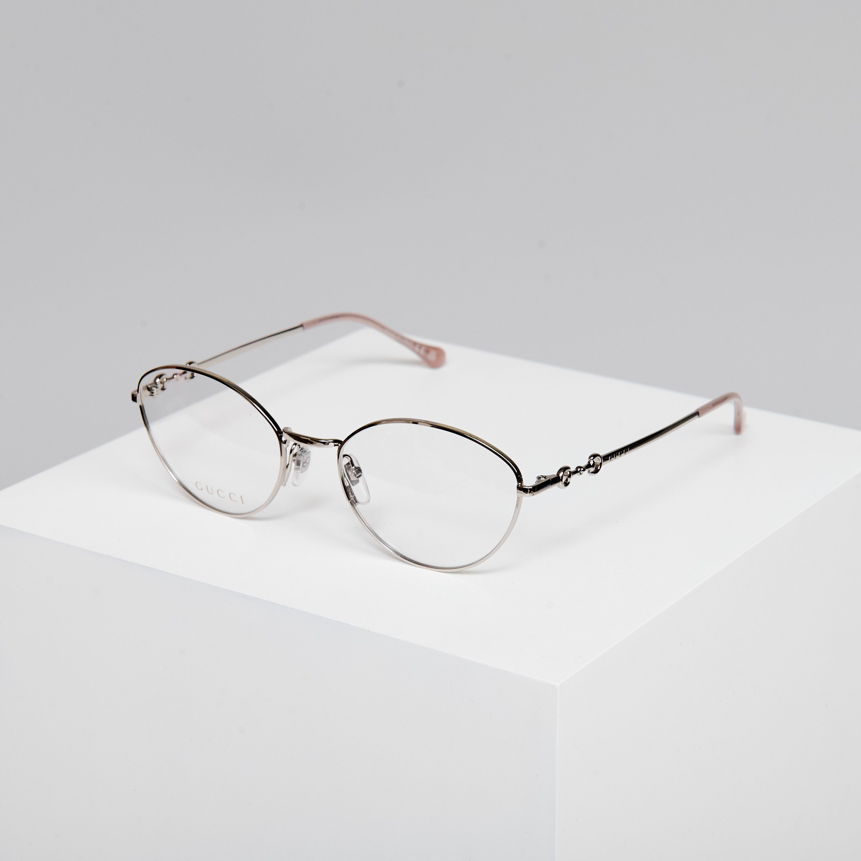 Gucci GUCCI GG1699O 004 GLASSES Size ONE SIZE - 1 Thumbnail