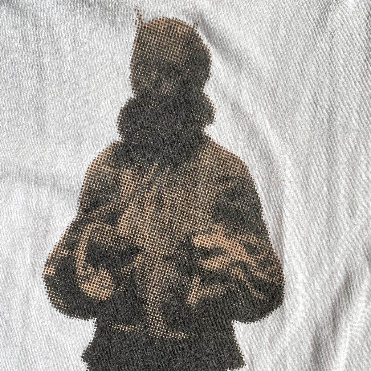 Undercover AW17 But Beautiful III “Utopie” Size US L / EU 52-54 / 3 - 6 Thumbnail