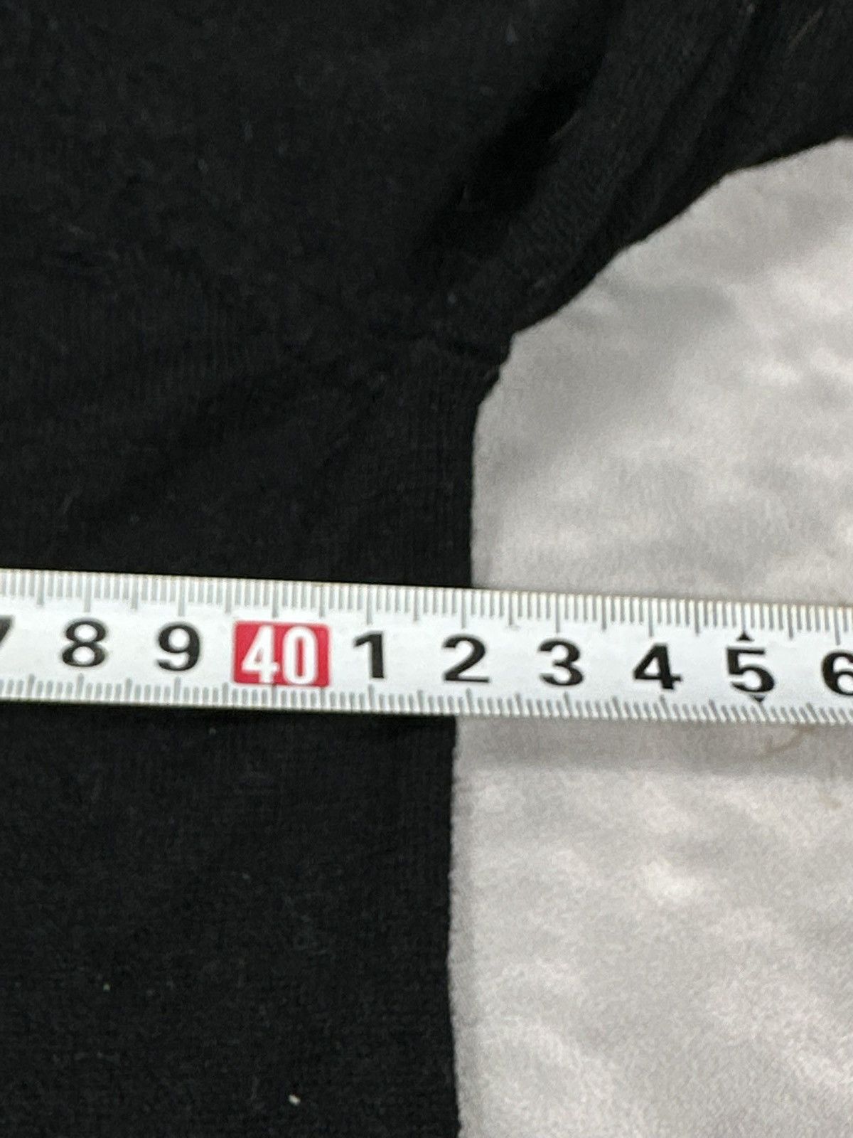 Balenciaga Balenciaga cardigan bluzka Size M / US 6-8 / IT 42-44 - 7 Thumbnail