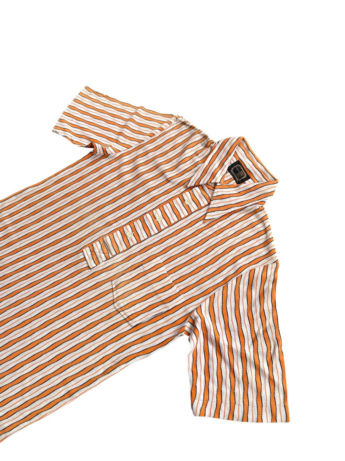 Vintage Vintage Guy Size US S / EU 44-46 / 1 - 2 Thumbnail