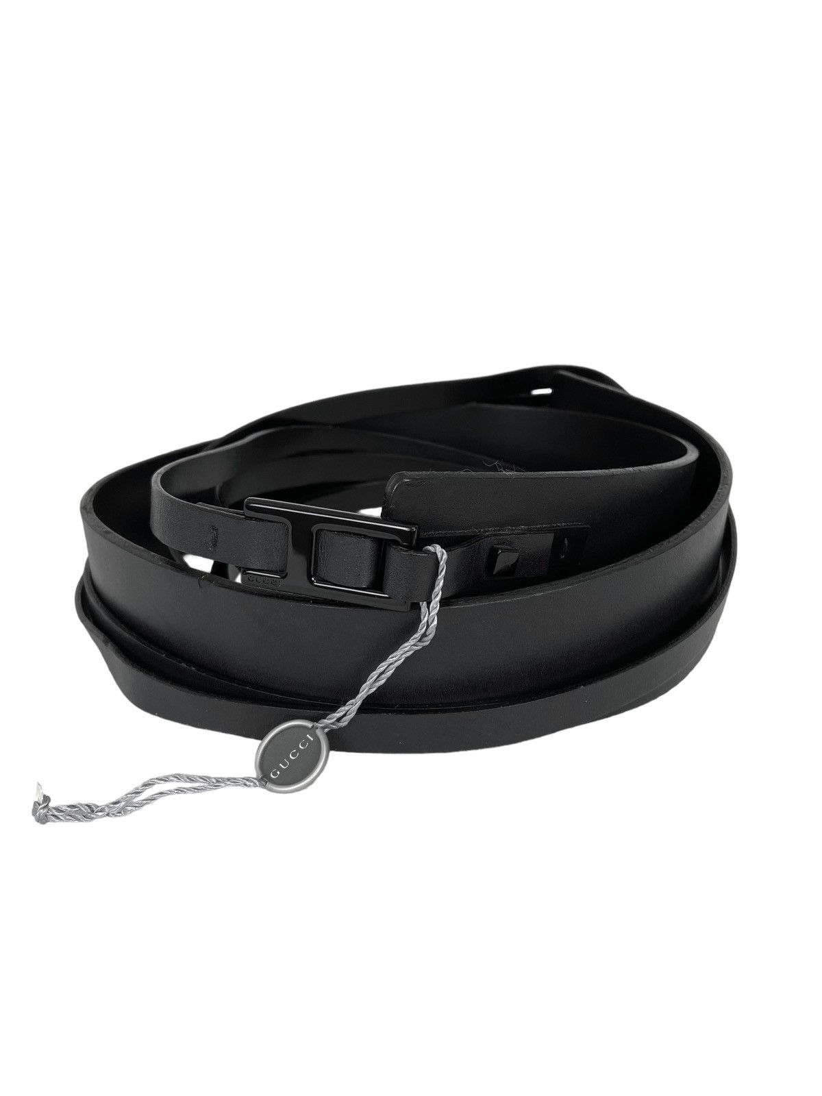 小物 GUCCI by tomford ss1997 belt archive GUCCI by tomford ss1997 belt archive - メルカリ