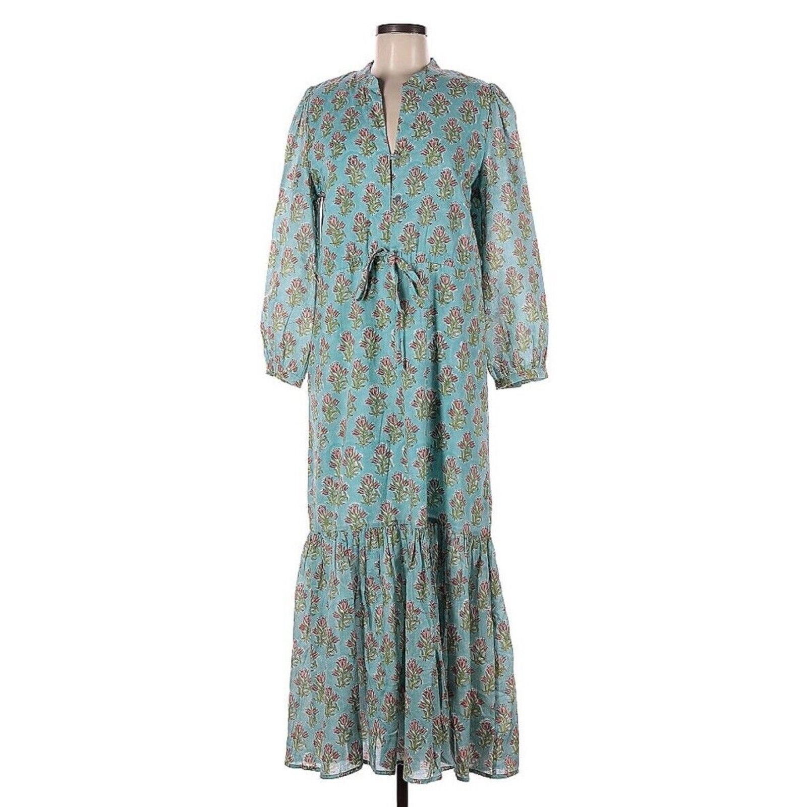 emerson fry dresses Emerson Fry Marion Short Dress main image 0