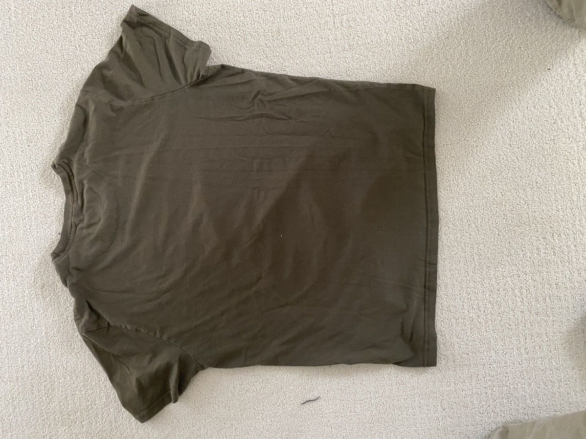 Realtree × Vintage Vintage Realtree Tee Size US M / EU 48-50 / 2 - 4 Thumbnail