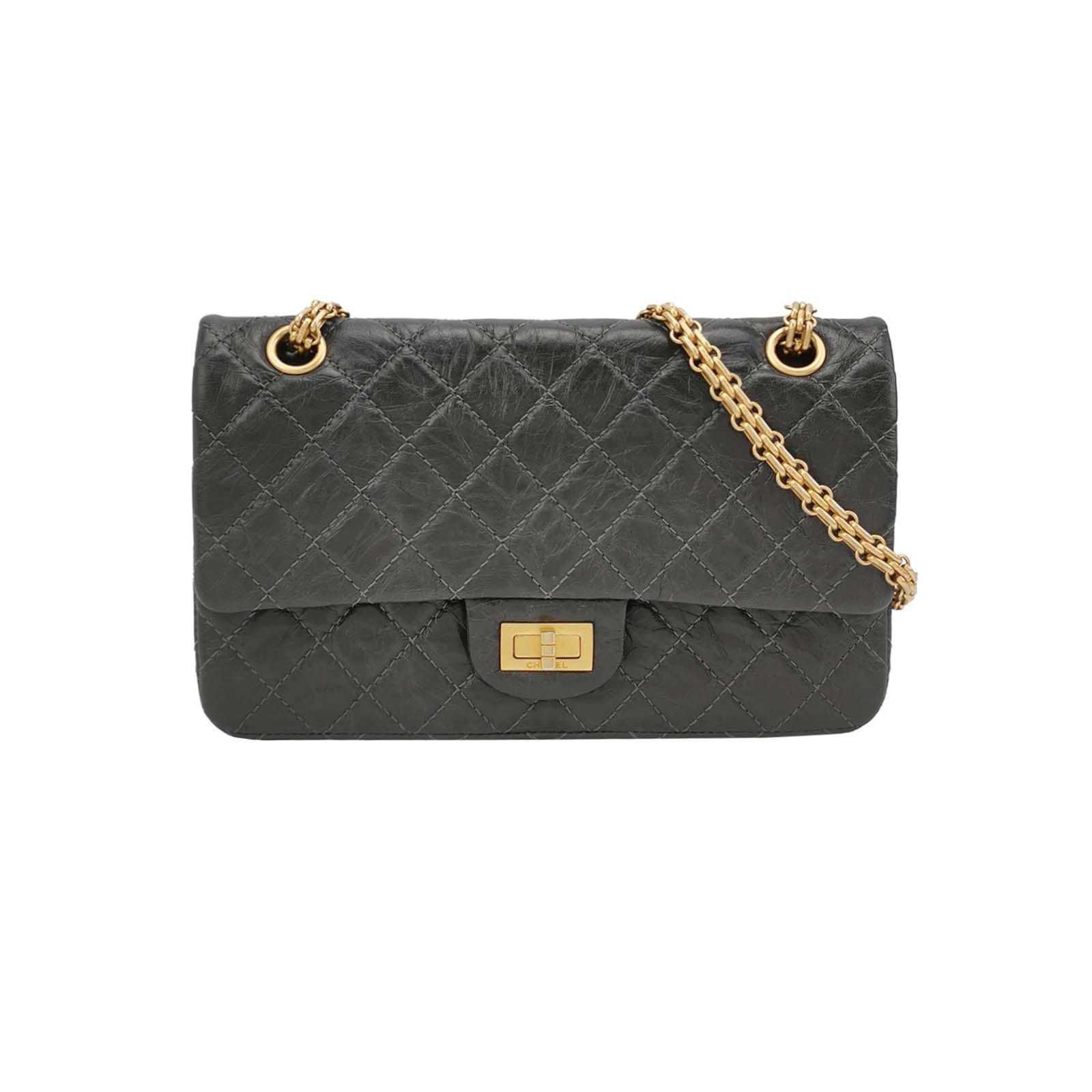 Chanel Chanel Women os Shoulder Bags Size ONE SIZE - 1 Thumbnail
