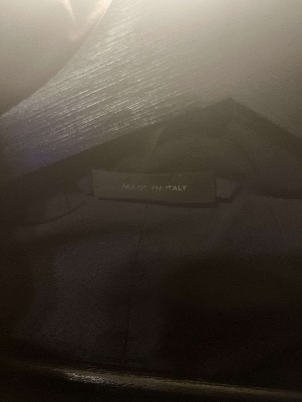 Jil Sander Jil Sander Down Parka – Made in Italy Size US L / EU 52-54 / 3 - 4 Thumbnail