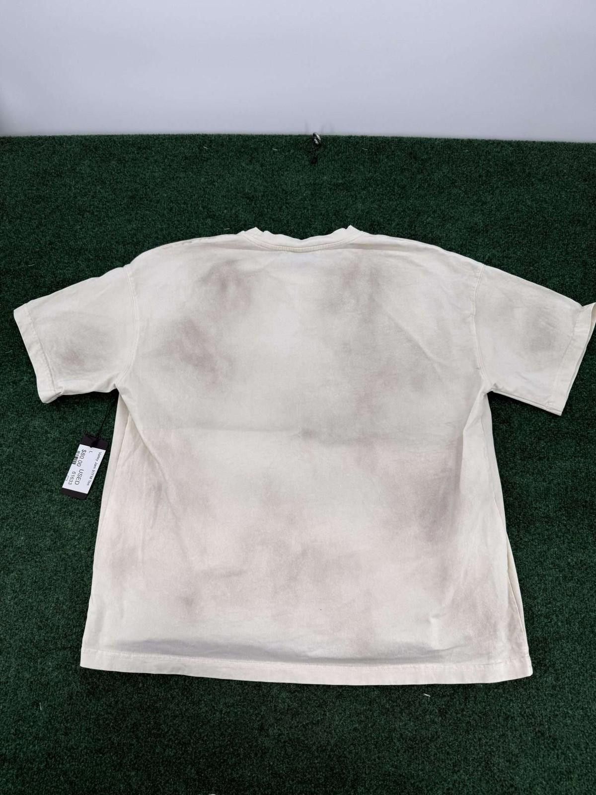 Other Valley Jam 97FM Tee L Used Size US L / EU 52-54 / 3 - 4 Thumbnail