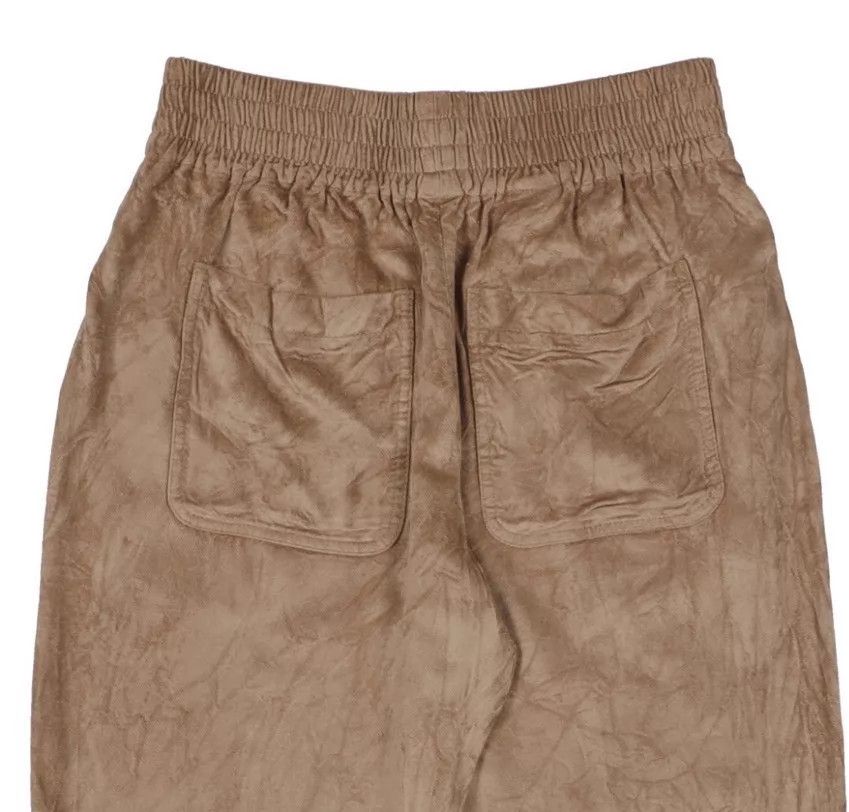 Brunello Cucinelli BC Pants Size 27" / US 4 / IT 40 - 2 Thumbnail