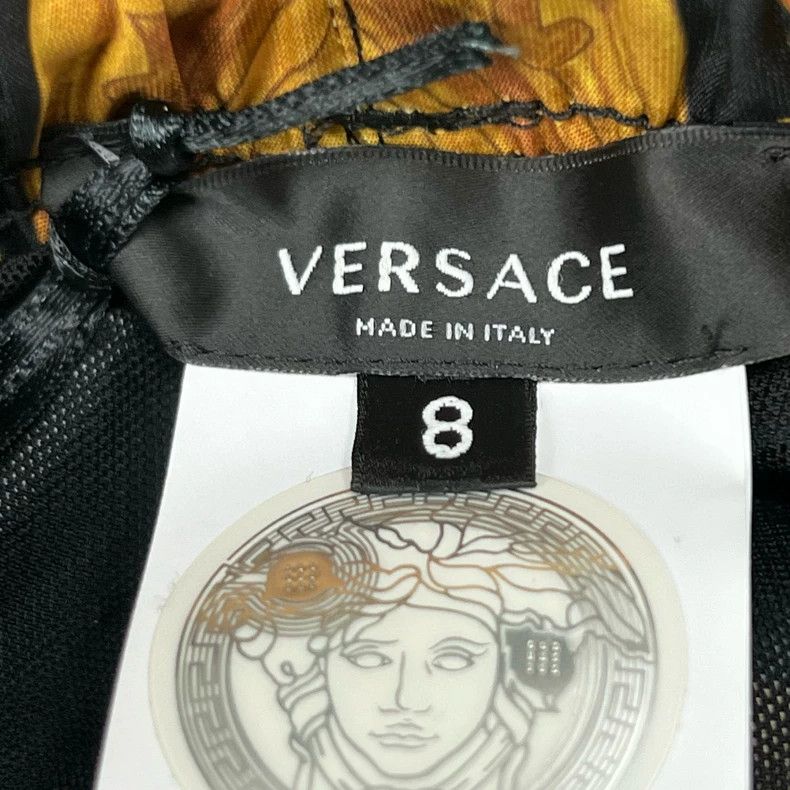 Versace Versace Men's casual shorts Size US 32 / EU 48 - 3 Thumbnail