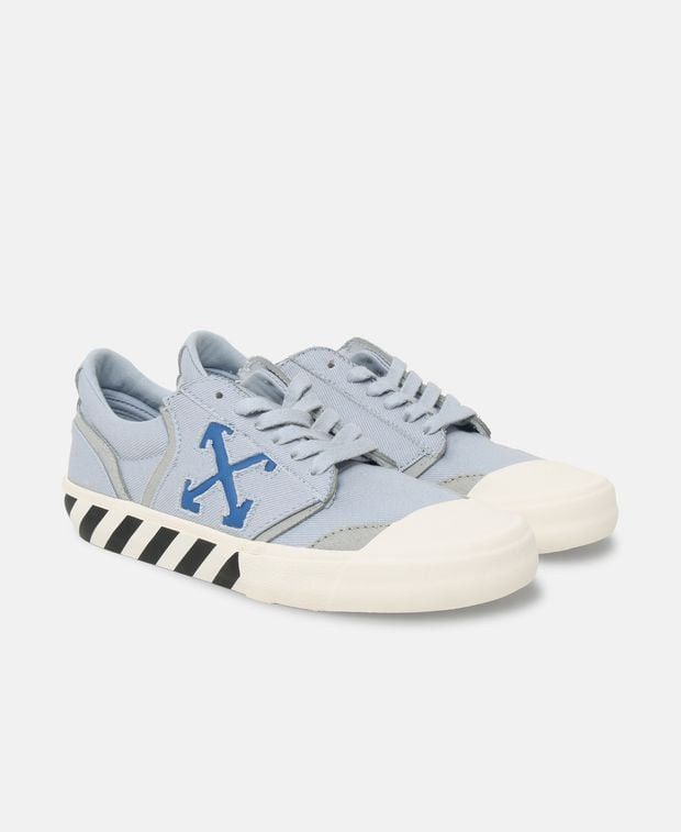 Off-White Sneakers Size US 5 / IT 35 - 1 Thumbnail