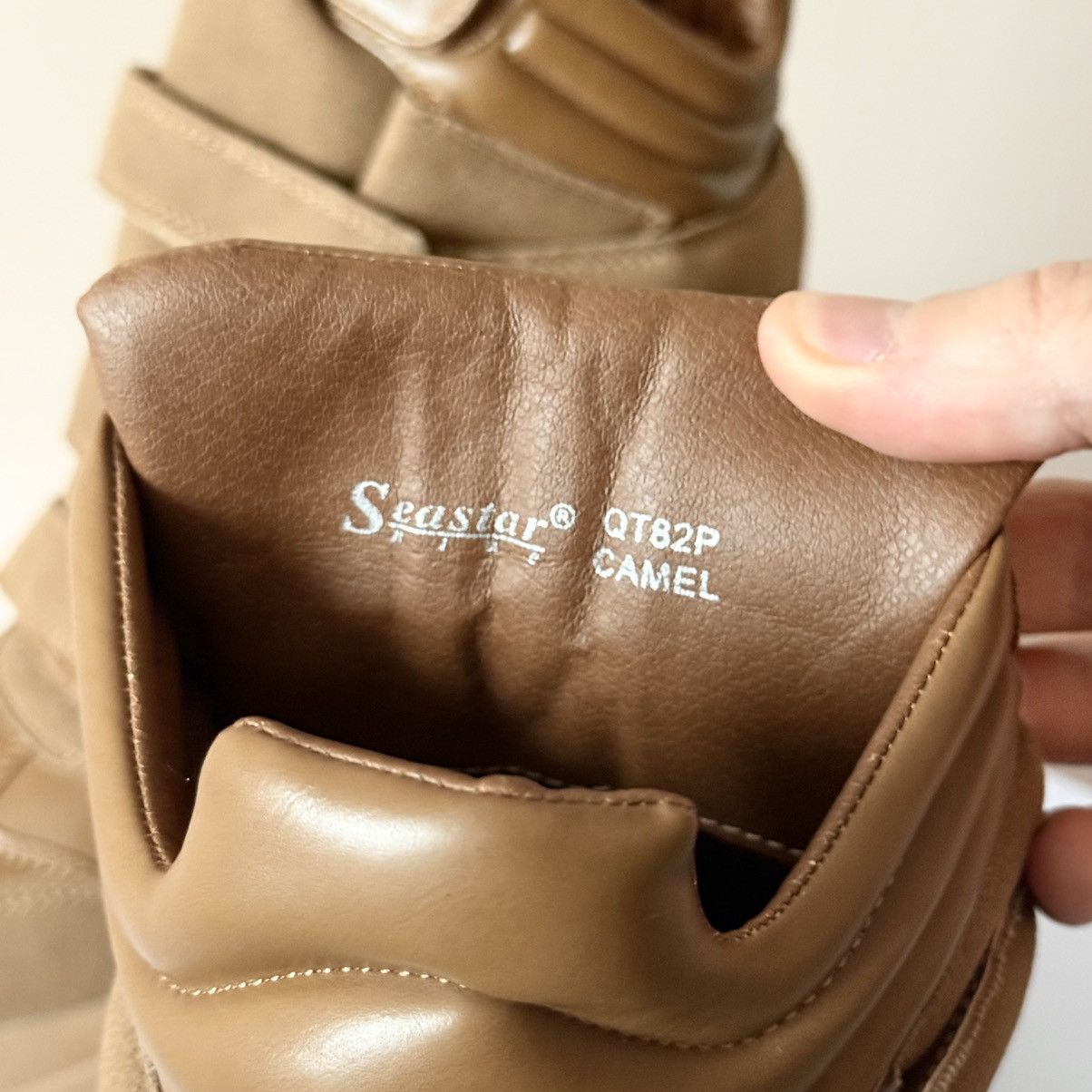 Isabel Marant Unbranded Like Isabel Marant Bekett Wedge Sneakers Shoes Size US 10 / IT 40 - 11 Thumbnail