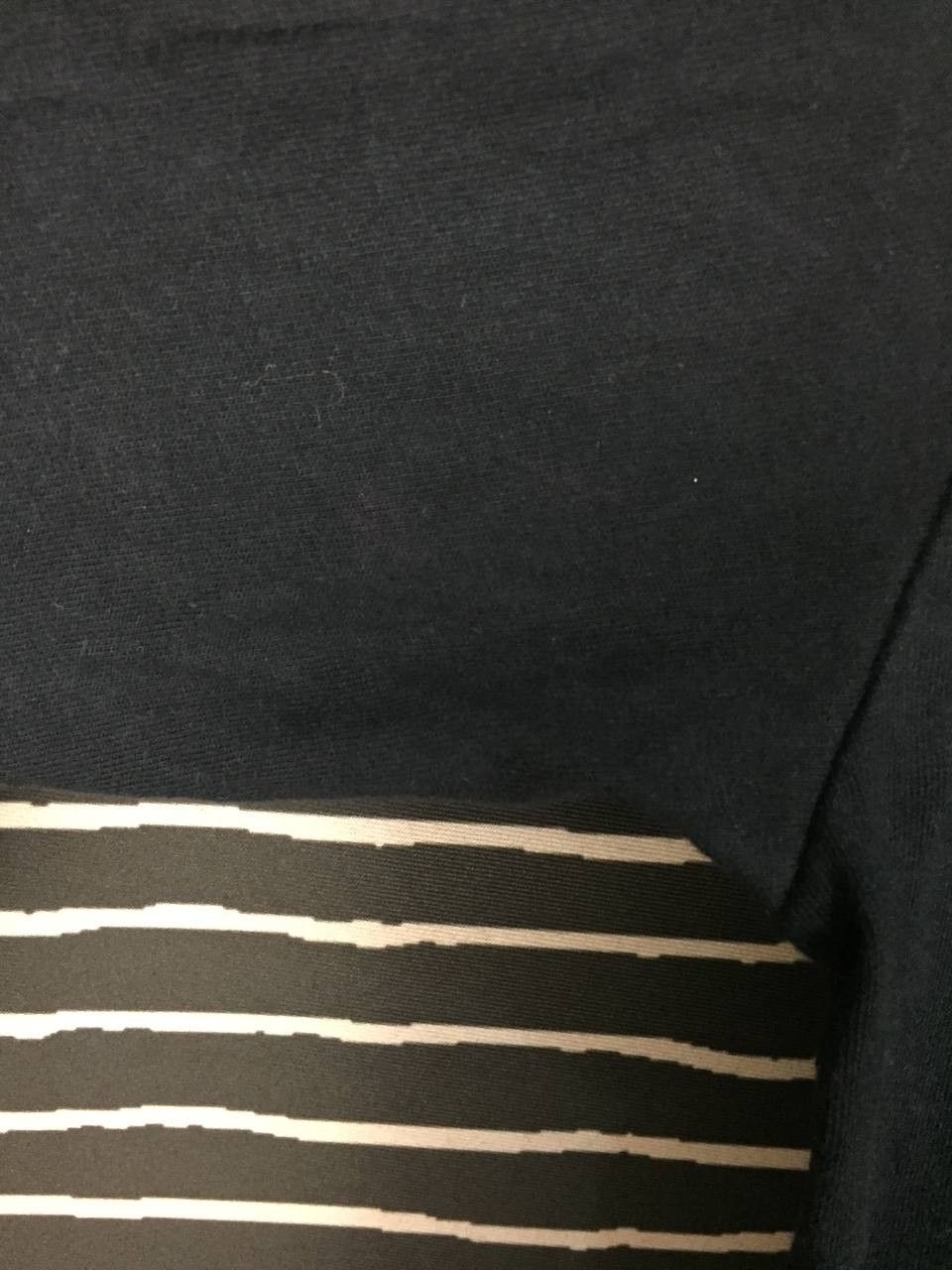 Brain Dead Brain Dead x Dev Hynes Blood Orange Protect Black Lives Tee Size US L / EU 52-54 / 3 - 9 Thumbnail