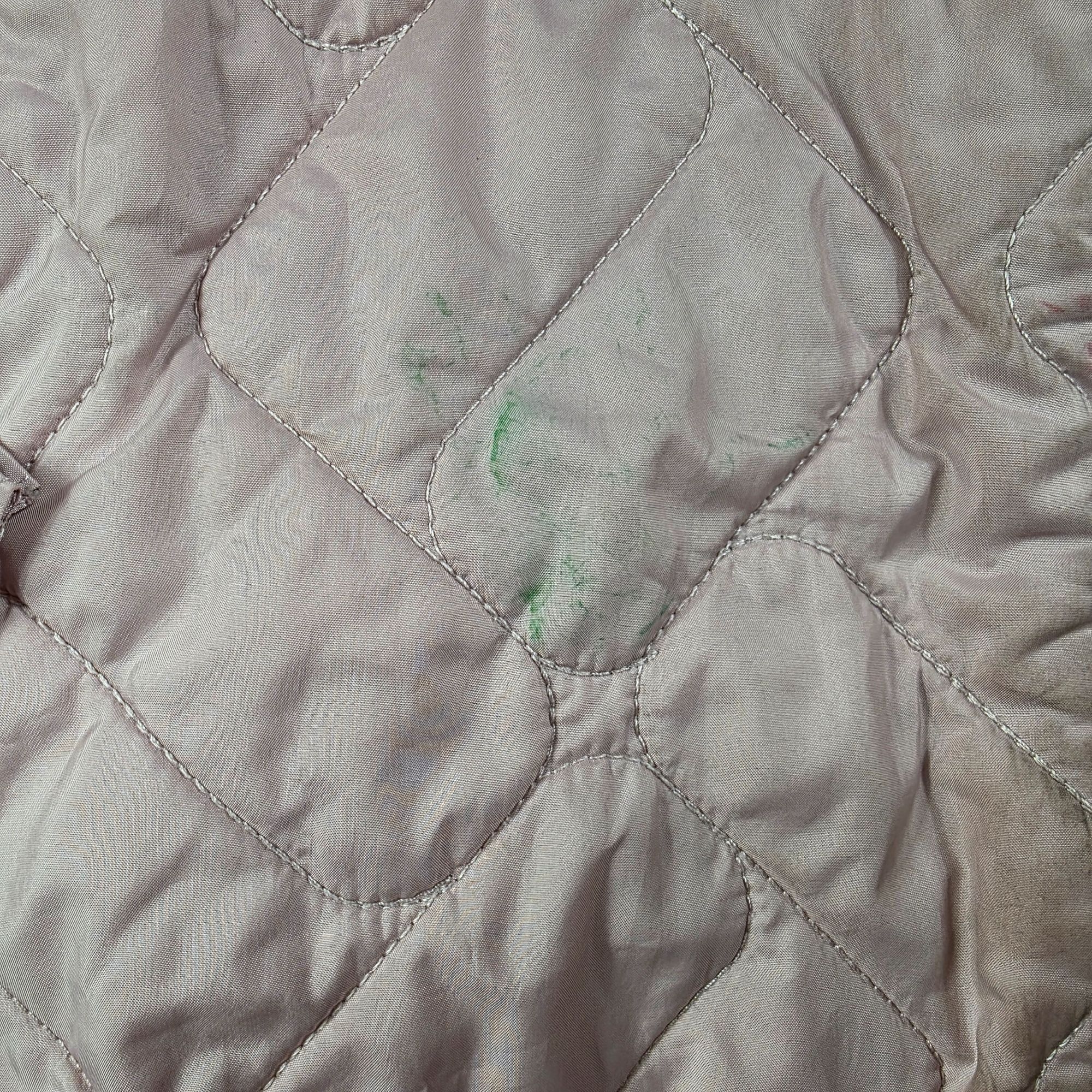 Columbia Columbia Sweet View Insulated Bomber Jacket Womens Size XS P Size XS / US 0-2 / IT 36-38 - 6 Thumbnail