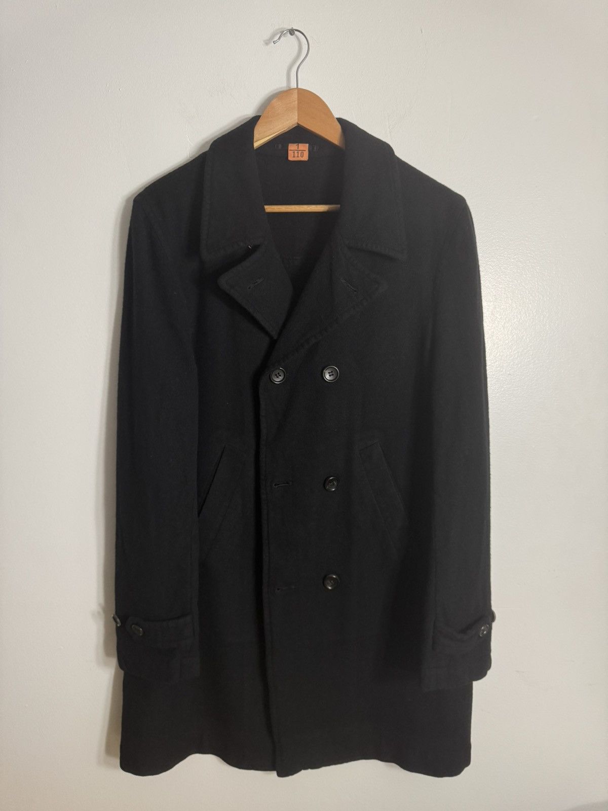 COMME des GARCONS HOMME - COMME des GARCONS HOMME 90's