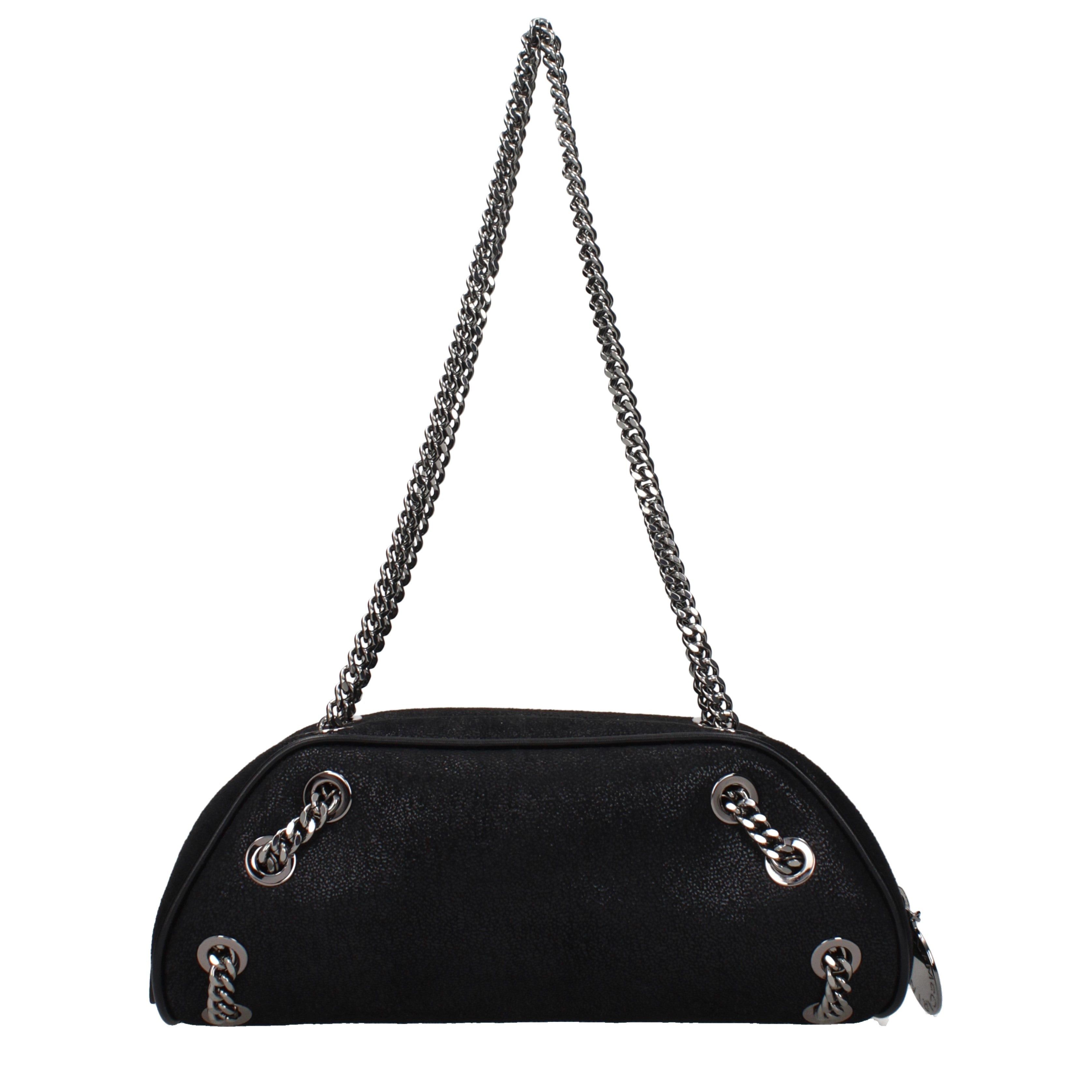 Stella McCartney Shoulder Bags Size ONE SIZE - 1 Thumbnail