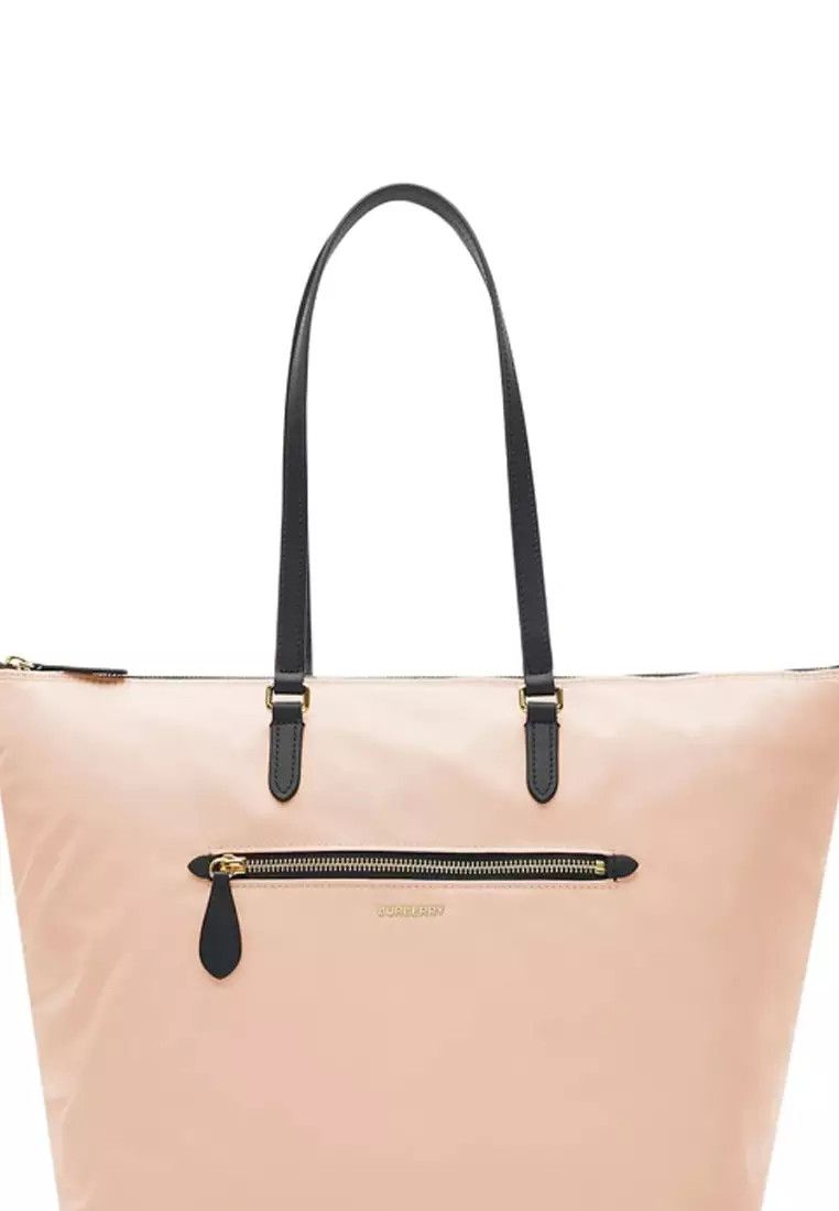 Burberry o1w1db10226 Size: OS / Handbag In Beige Size ONE SIZE - 3 Thumbnail