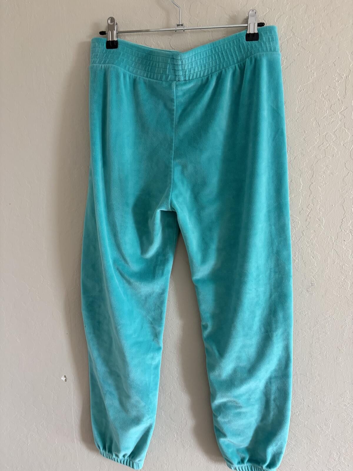 Other Z by Zella pants Size ONE SIZE - 5 Thumbnail