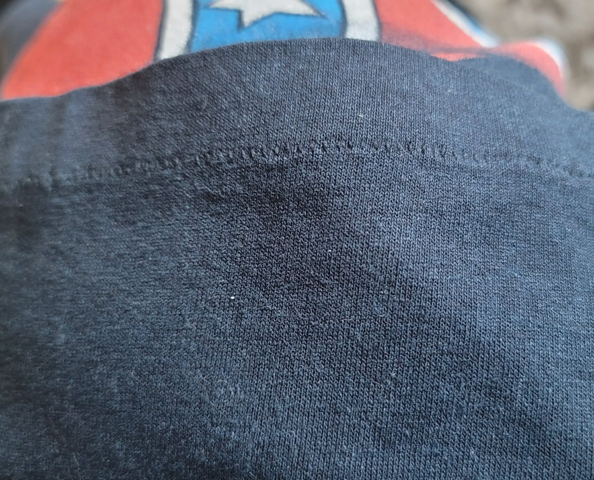 Other Vtg 90s Single Stitch Hank Williams Jr Pure Bocephus Size US XXL / EU 58 / 5 - 5 Thumbnail