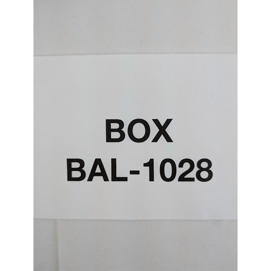 Balenciaga o1rshd1 Q:2 / Size: L / Cotton Ebay Socks Black/Multicolor Size ONE SIZE - 13 Thumbnail