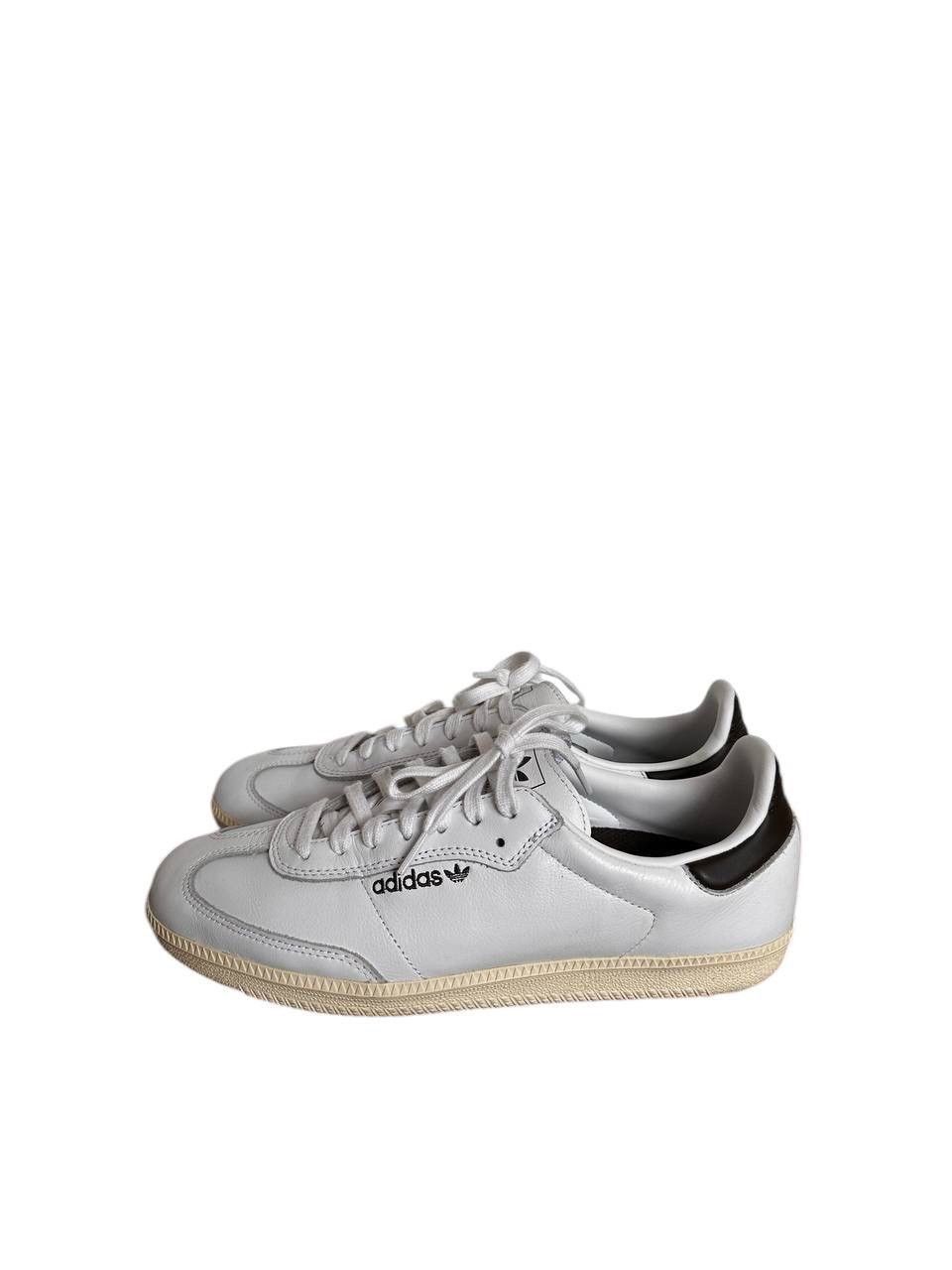 Adidas × Vintage Adidas Samba ADV Size US 11 / EU 44 - 4 Thumbnail
