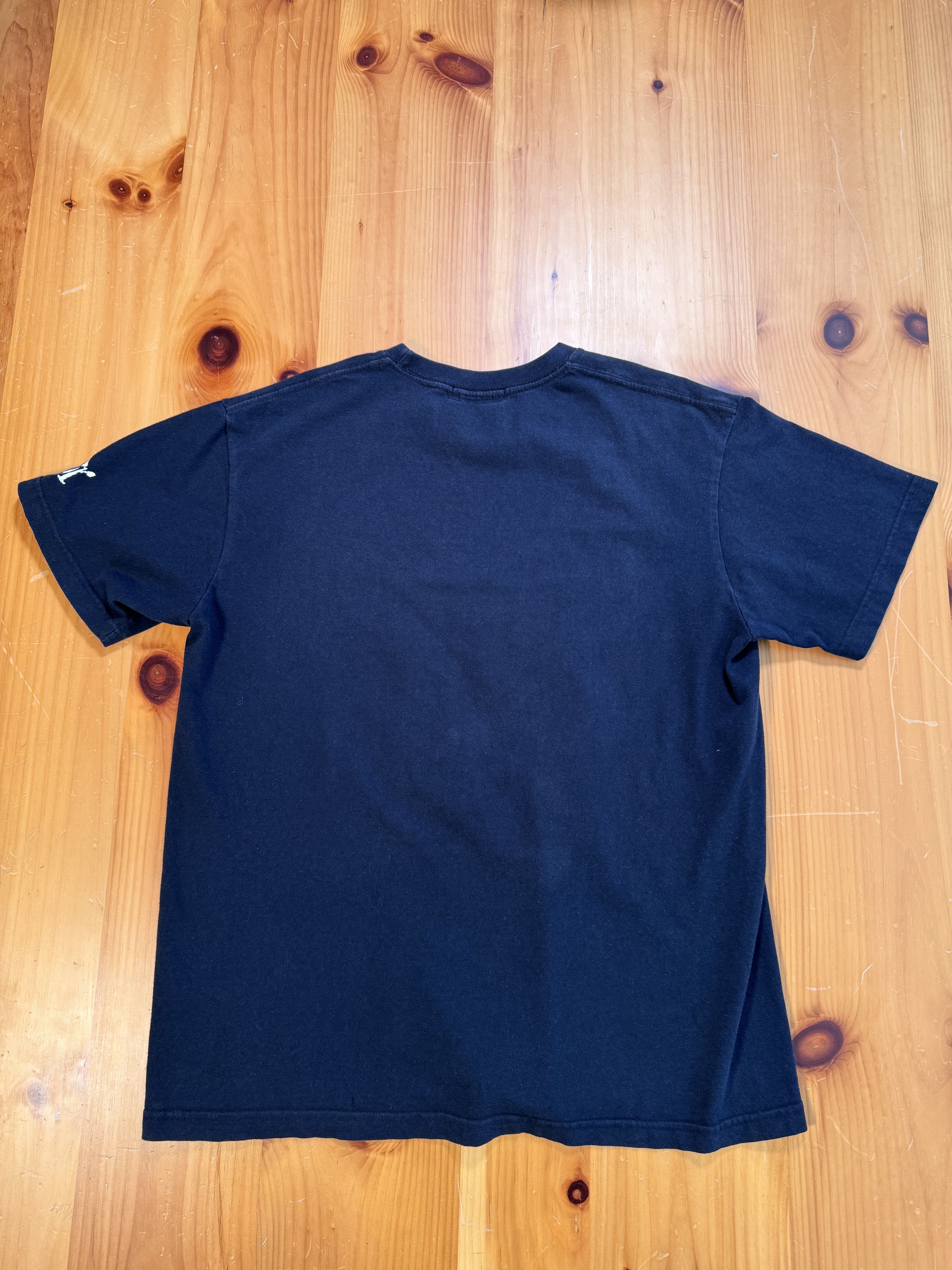 Final Home Final Home Revolve Logo Shirt Size US XL / EU 56 / 4 - 7 Thumbnail