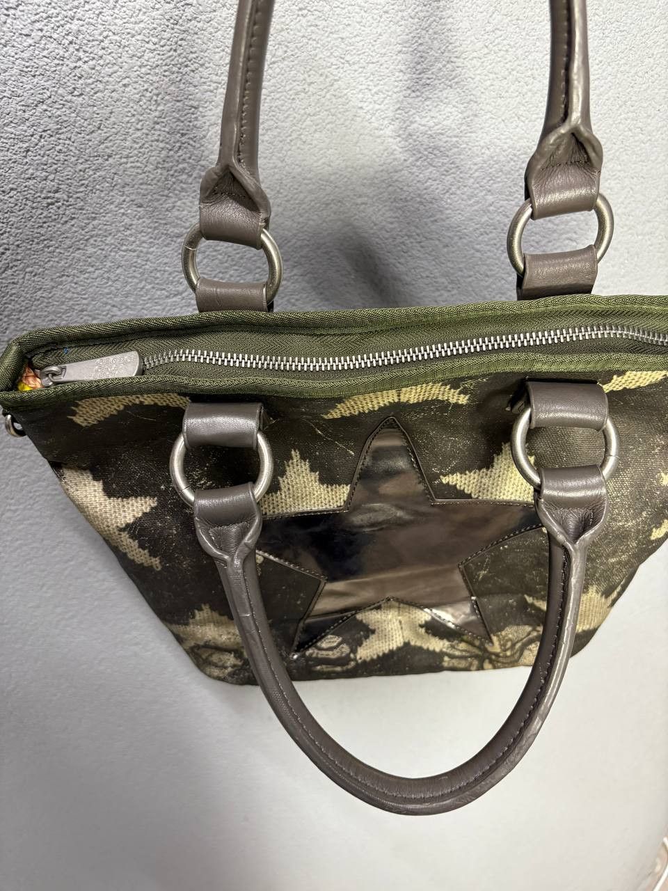 George Gina & Lucy George Gina Lucy GGL Hipper womens bag 34 x 25 x 13 cm Size ONE SIZE - 7 Thumbnail
