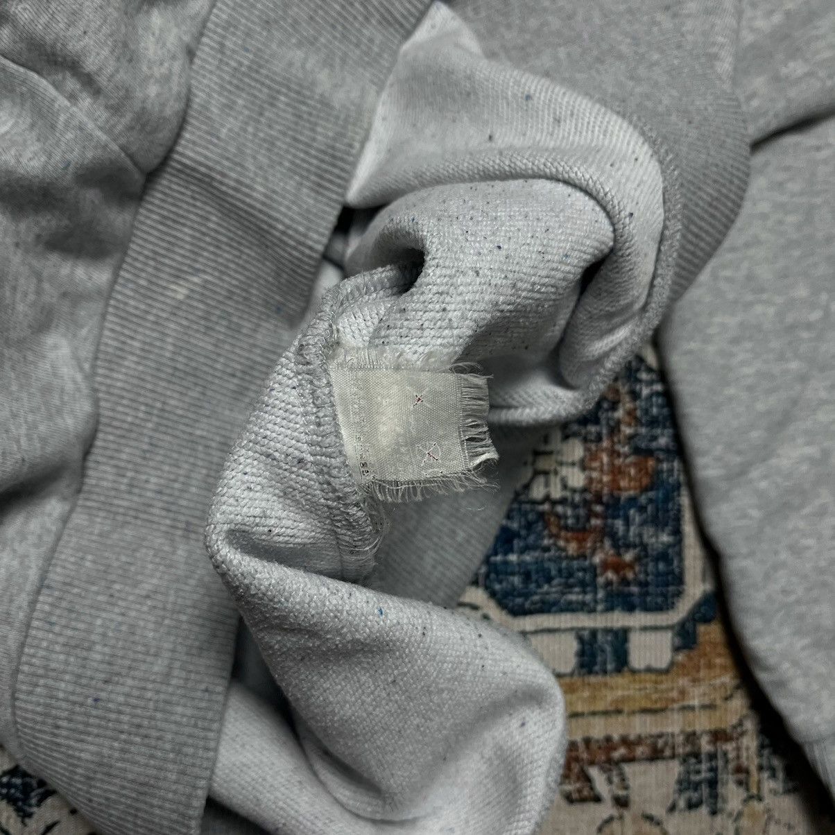 New York Yankees Yankees New York In The Bark Park Sweatshirt Size US XL / EU 56 / 4 - 8 Thumbnail