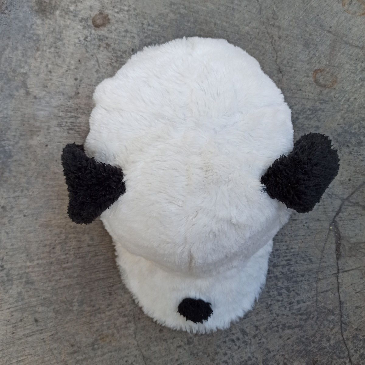 Universal Studios Dog fur with ear hat by universal studio Size ONE SIZE - 11 Thumbnail