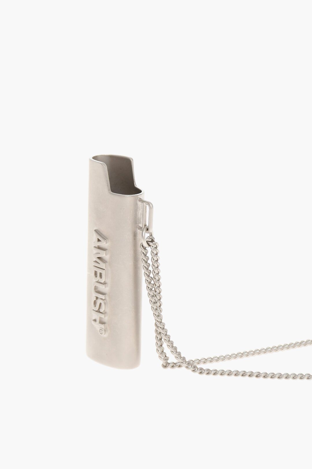 Ambush Design og1mm0925 Size: OS / Silver Tone Necklace in Silver Size ONE SIZE - 4 Thumbnail