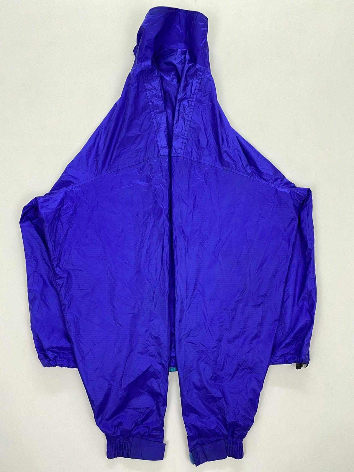 The North Face The North Face Dirty Ripstop Jacket Size US L / EU 52-54 / 3 - 6 Thumbnail