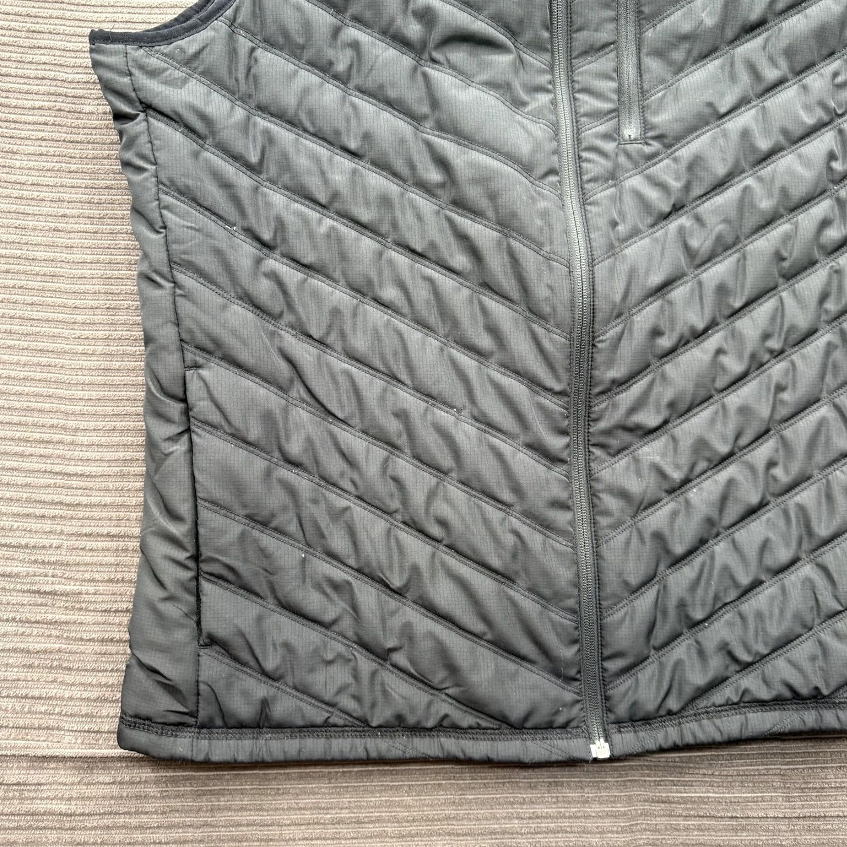 Vintage VINTAGE? No. Size US XL / EU 56 / 4 - 6 Thumbnail